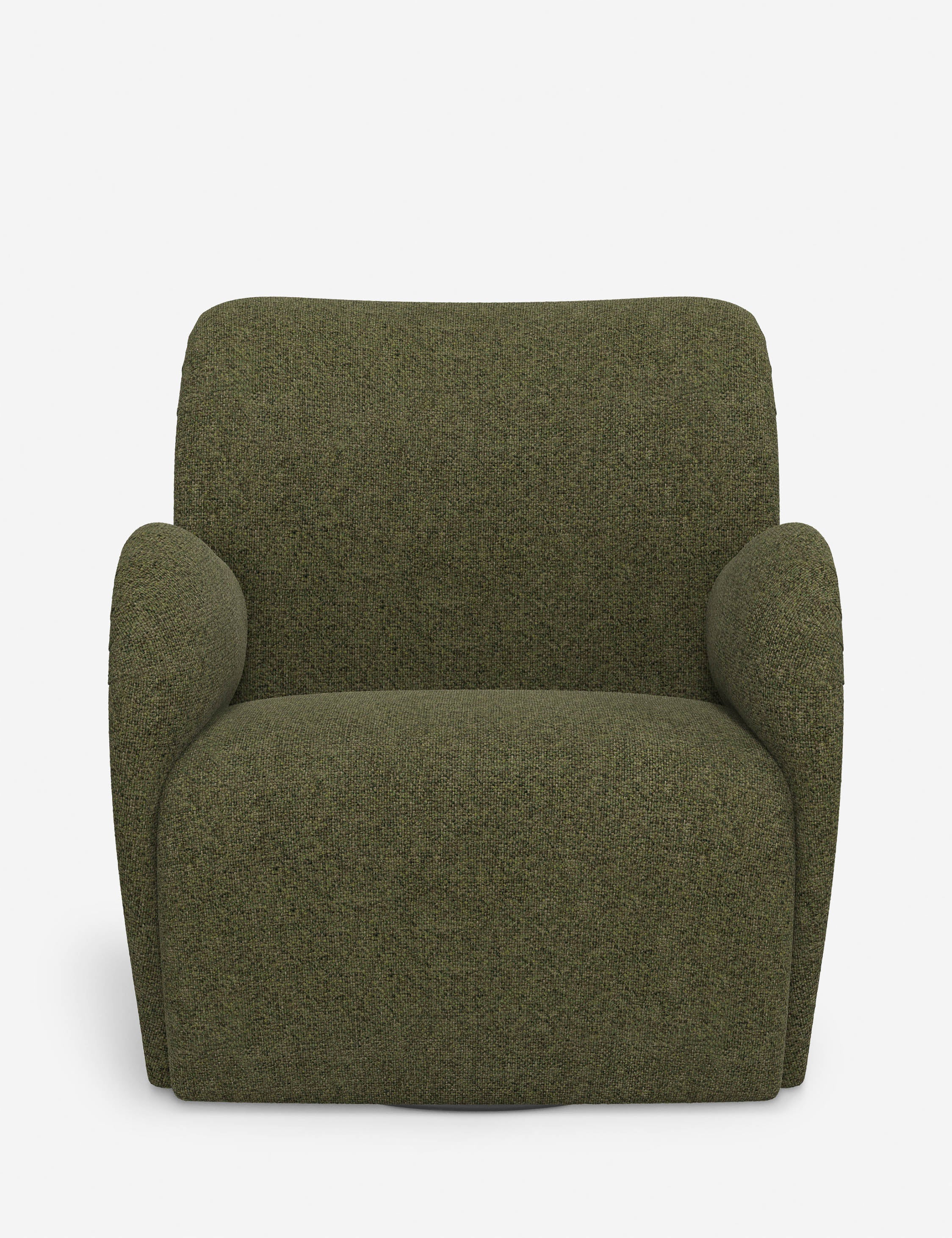 Lulu and Georgia - Baird Swivel Chair