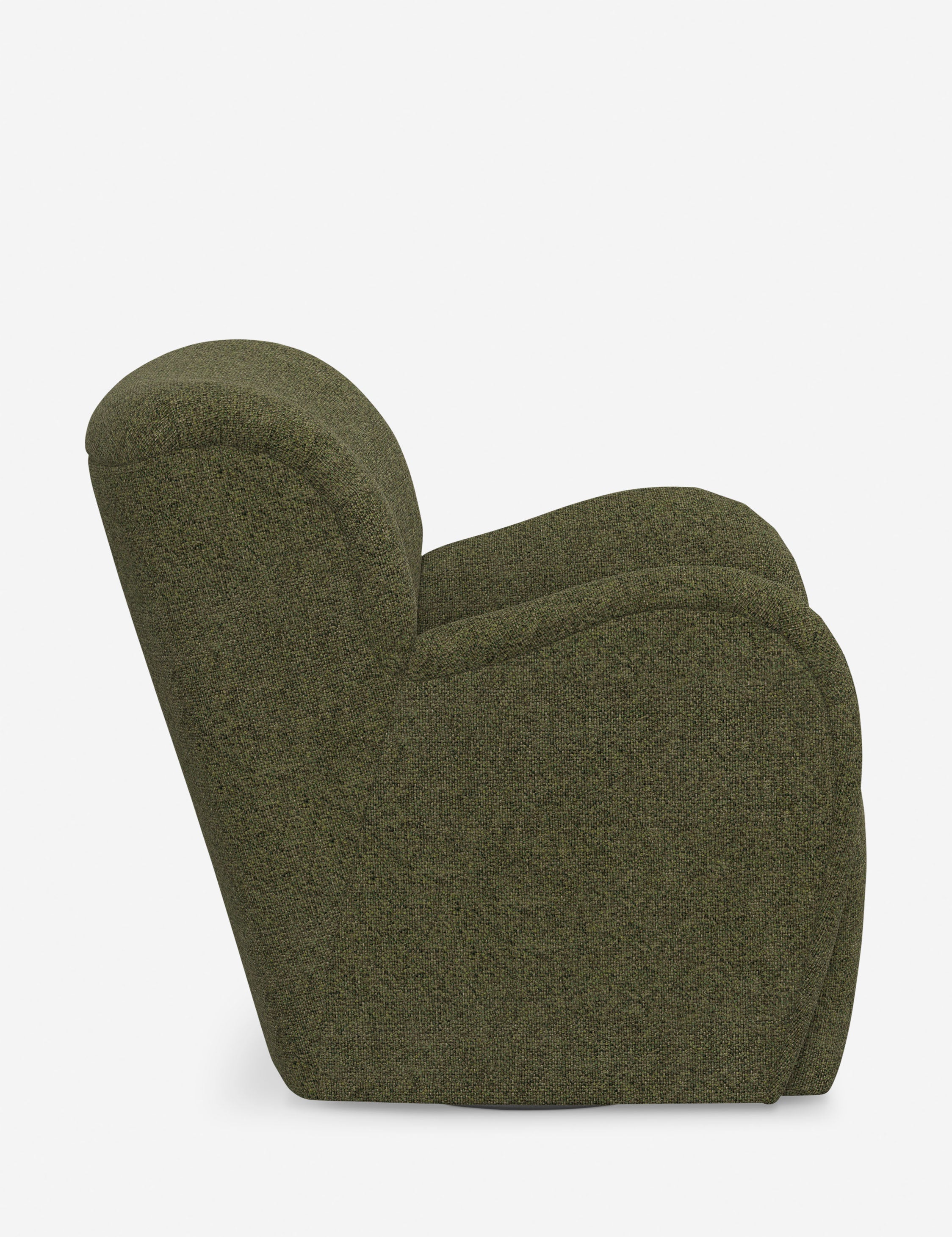Lulu and Georgia - Baird Swivel Chair