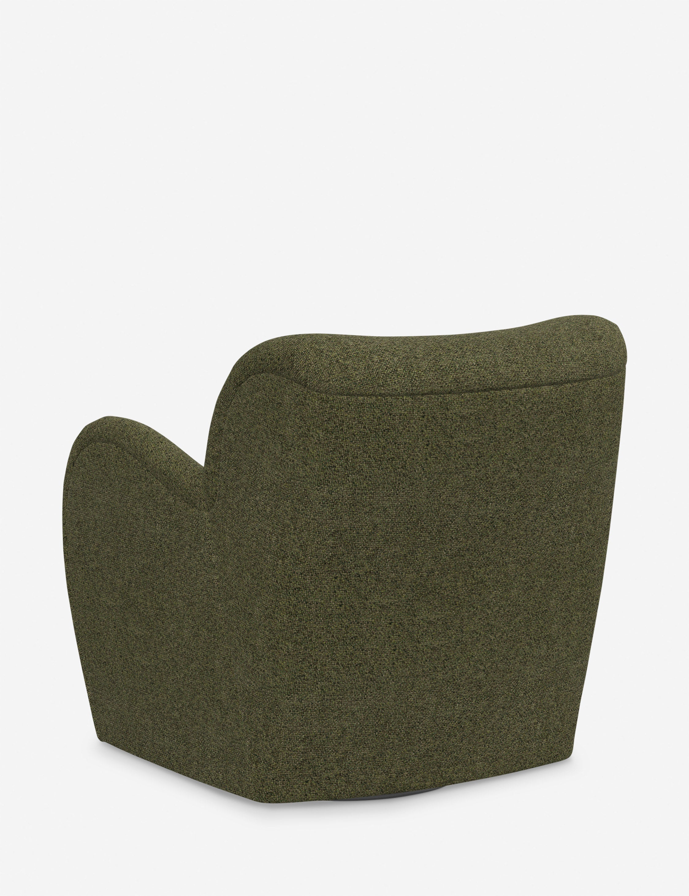 Lulu and Georgia - Baird Swivel Chair