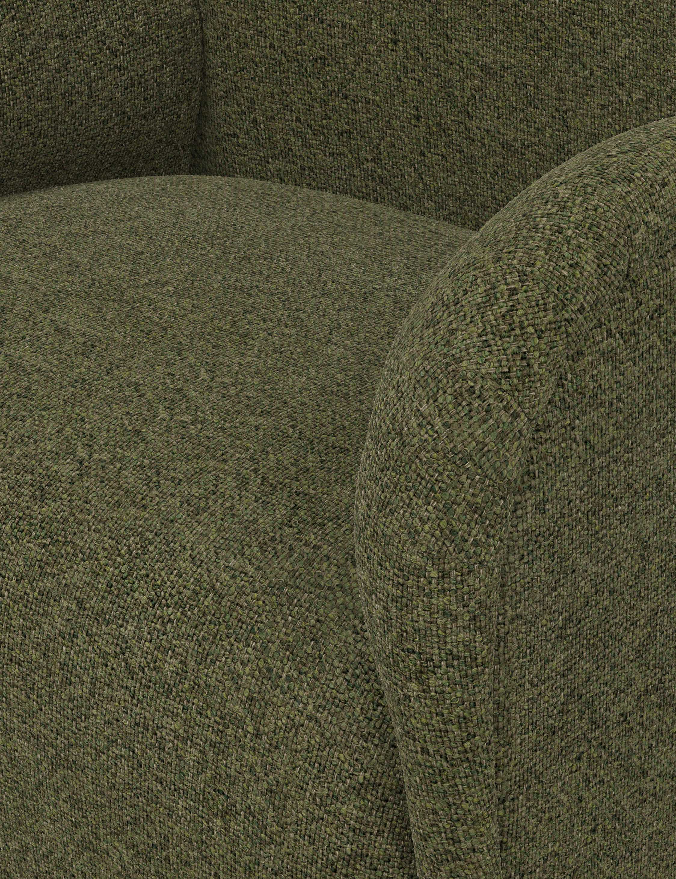 Lulu and Georgia - Baird Swivel Chair