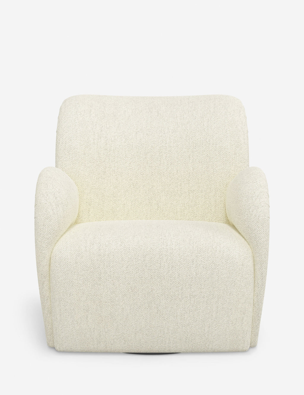 Lulu and Georgia - Baird Swivel Chair