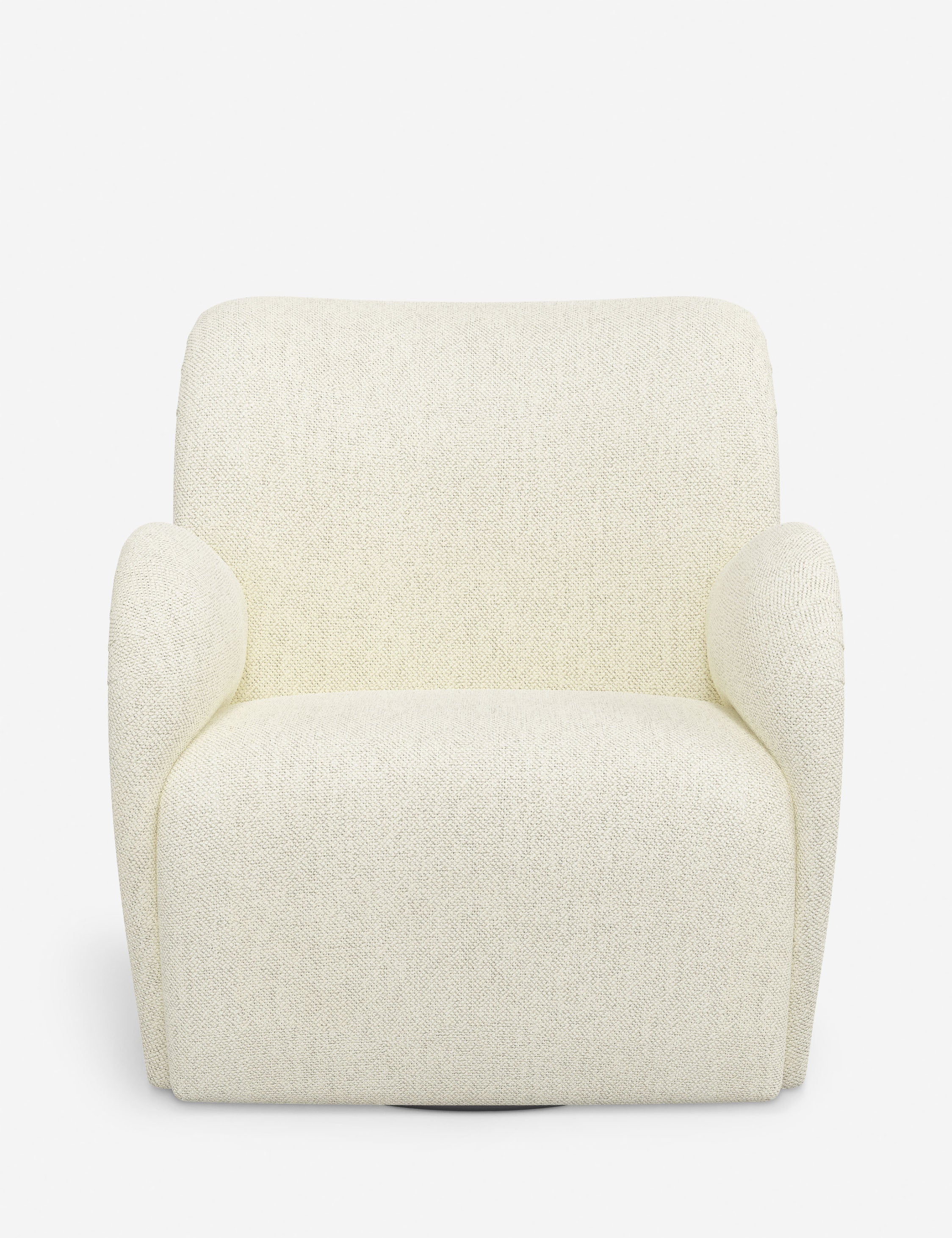 Lulu and Georgia - Baird Swivel Chair