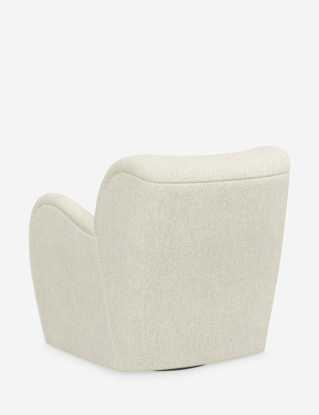 Lulu and Georgia - Baird Swivel Chair