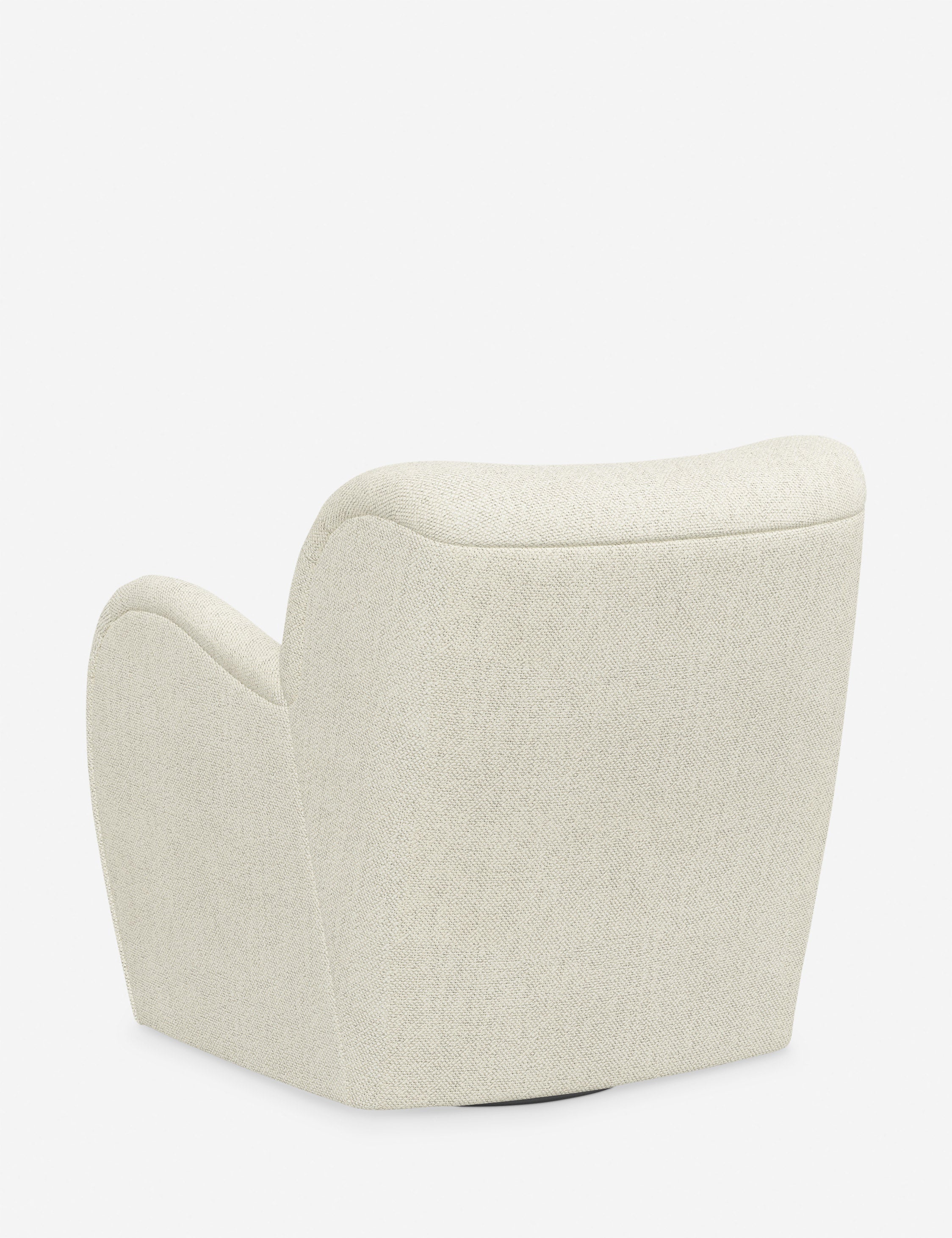 Lulu and Georgia - Baird Swivel Chair