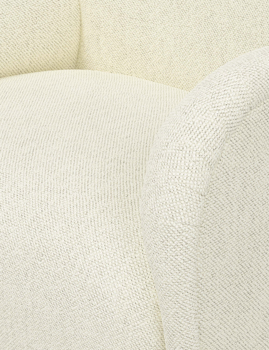 Lulu and Georgia - Baird Swivel Chair
