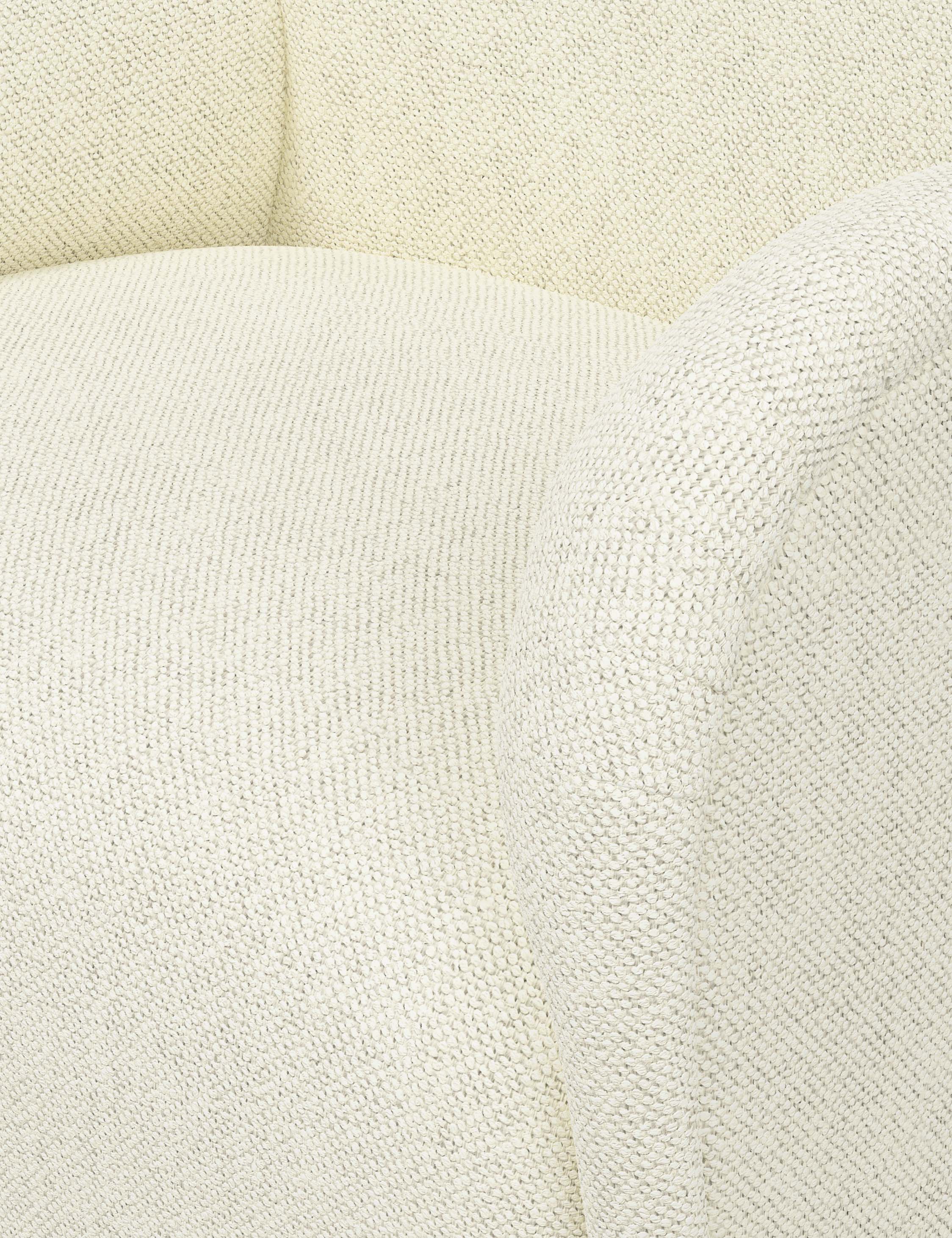 Lulu and Georgia - Baird Swivel Chair
