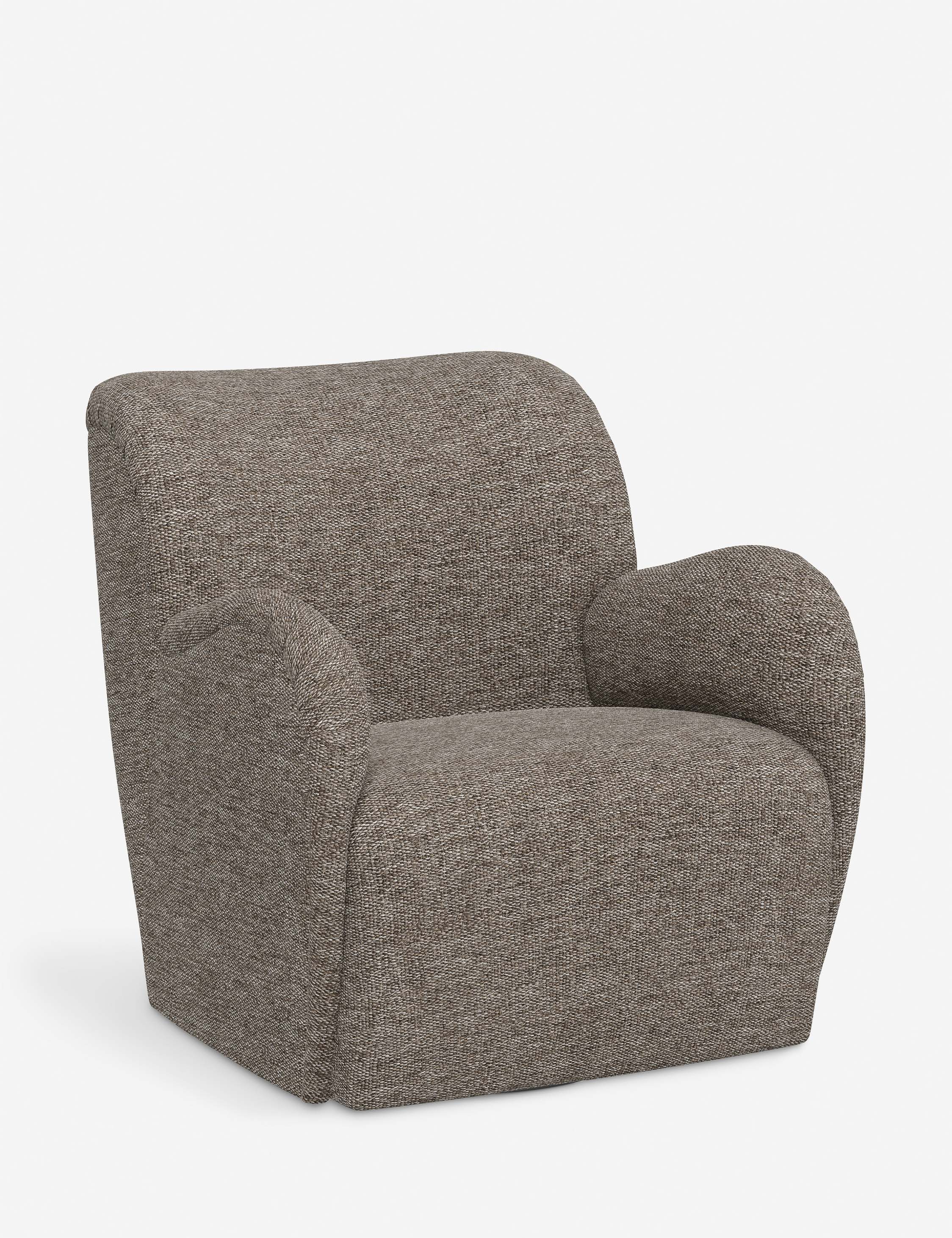 Lulu and Georgia - Baird Swivel Chair