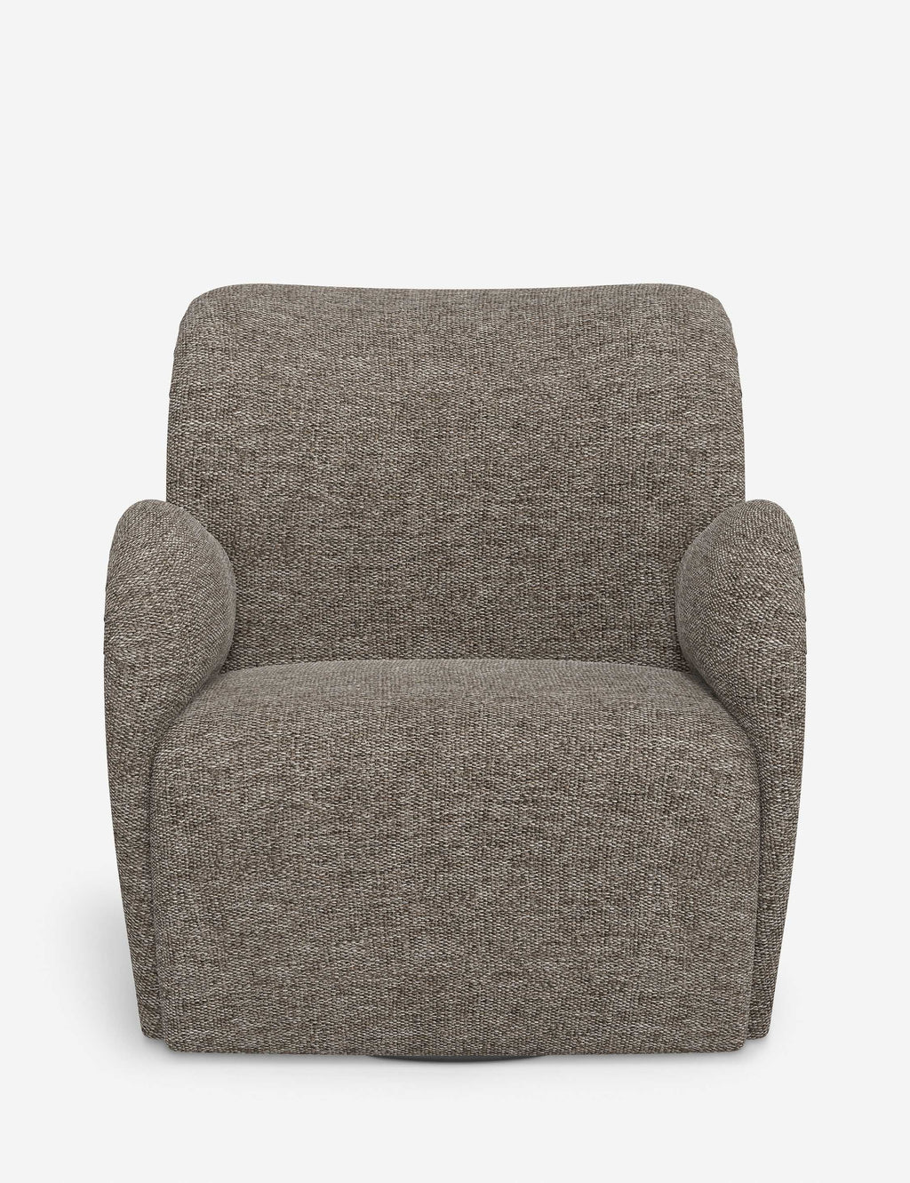 Lulu and Georgia - Baird Swivel Chair