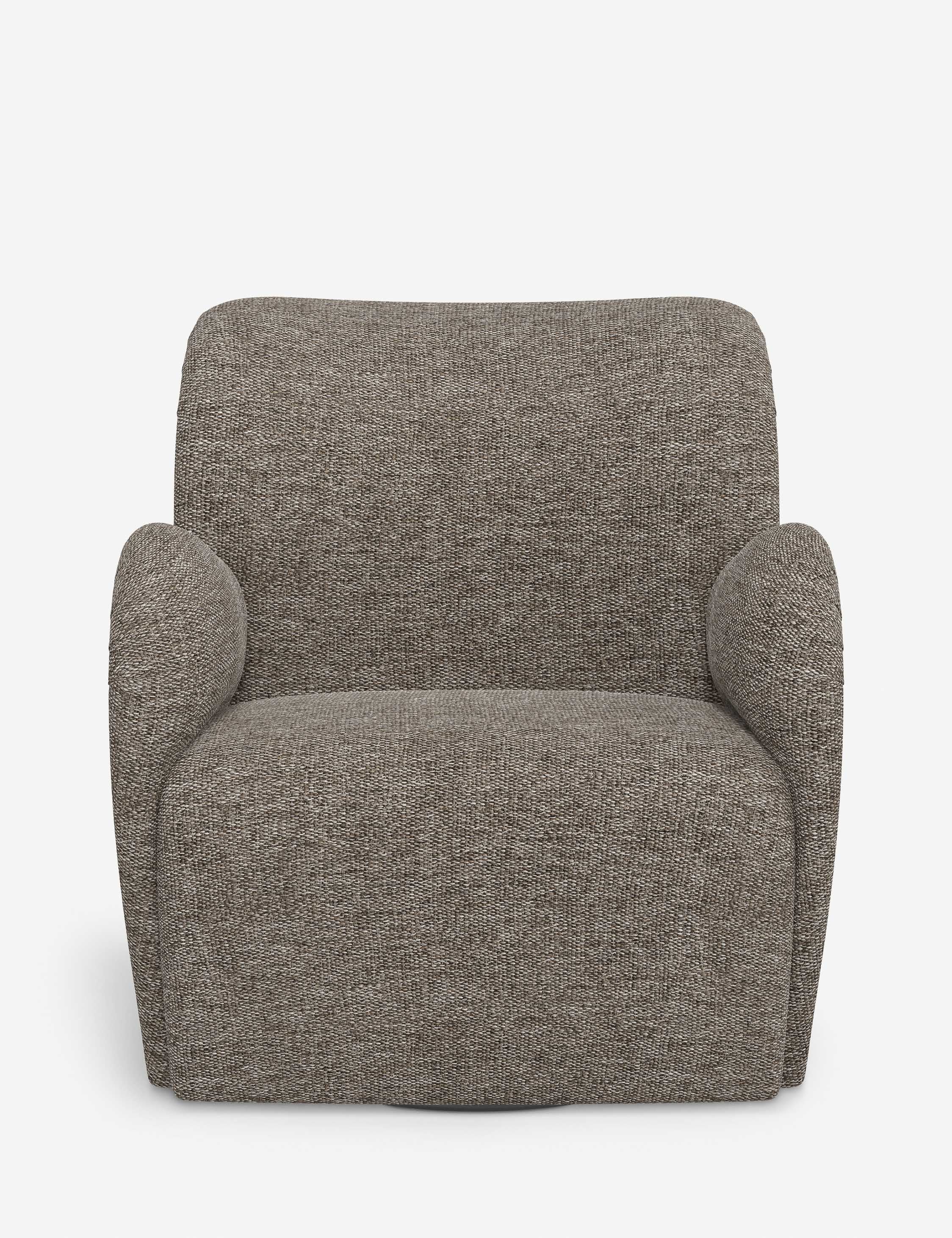 Lulu and Georgia - Baird Swivel Chair