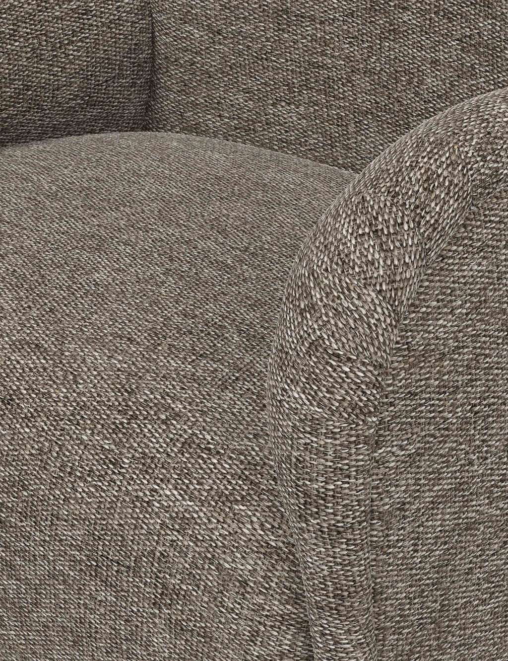 Lulu and Georgia - Baird Swivel Chair