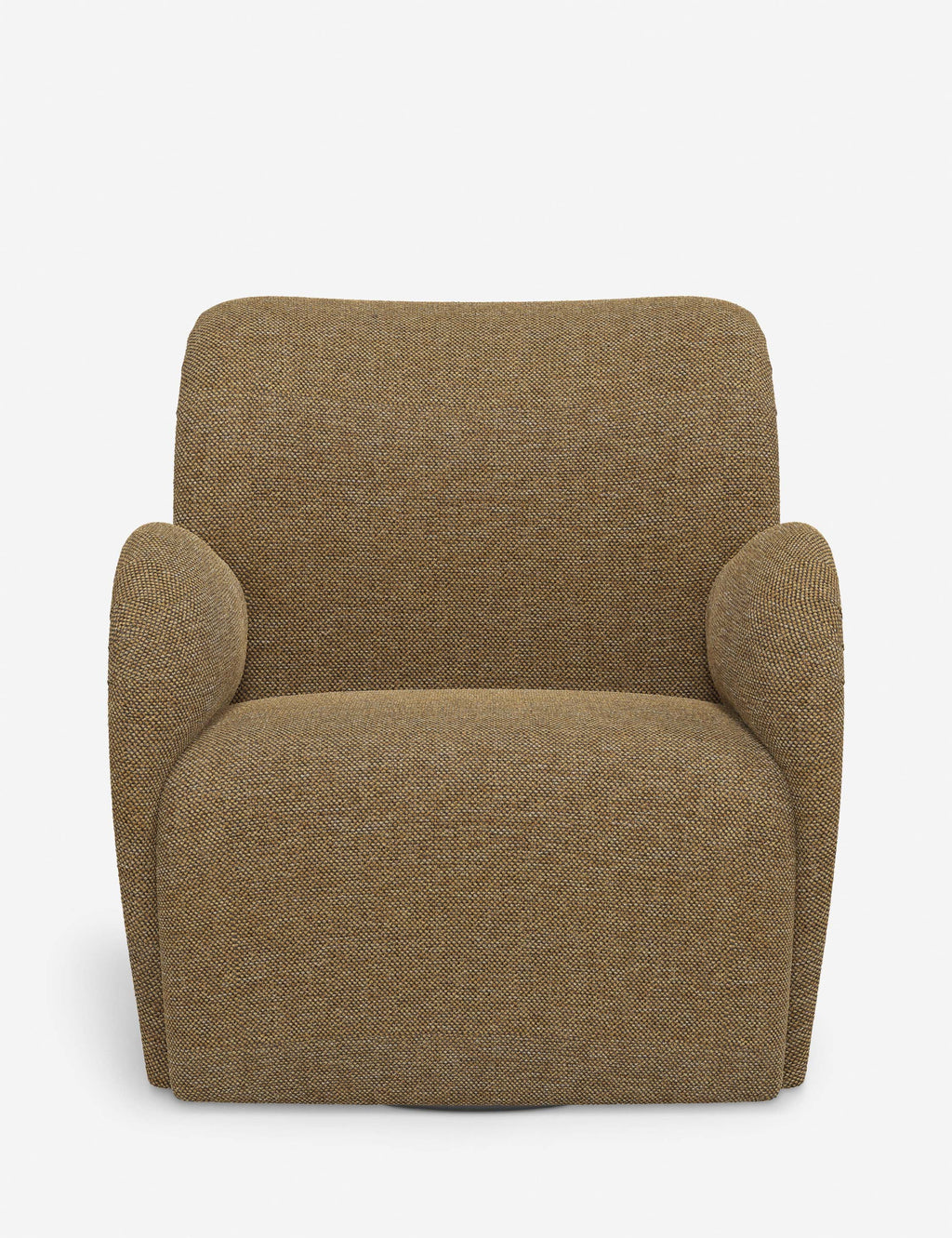Lulu and Georgia - Baird Swivel Chair