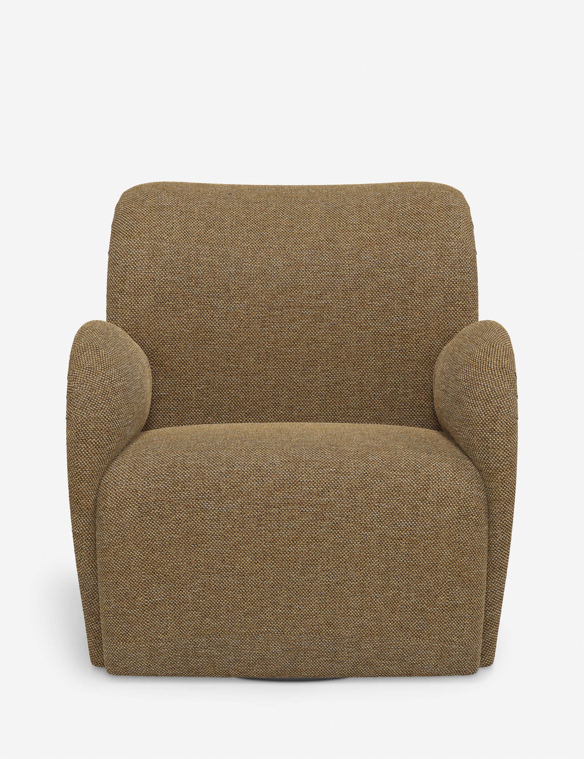 Lulu and Georgia - Baird Swivel Chair
