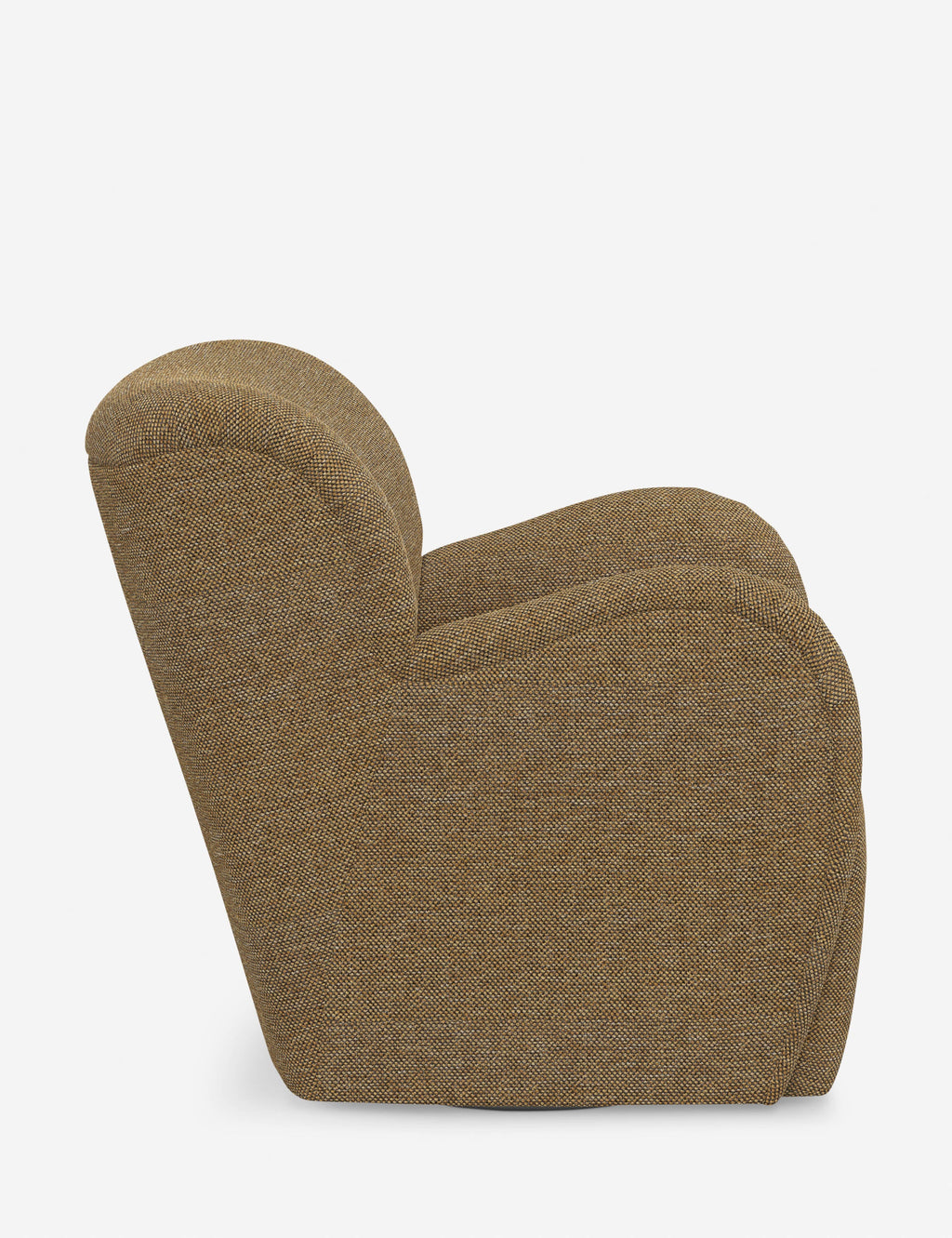 Lulu and Georgia - Baird Swivel Chair