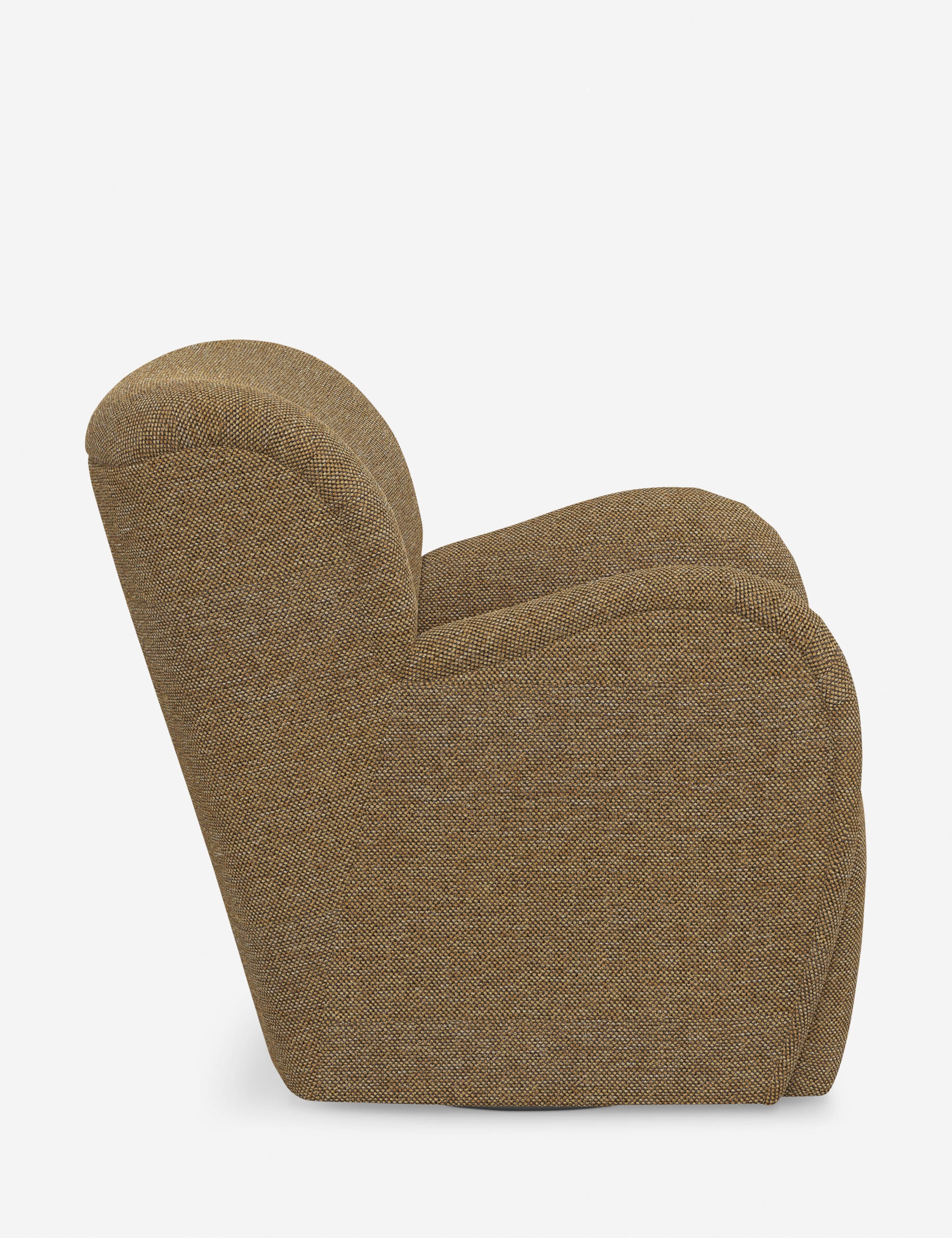 Lulu and Georgia - Baird Swivel Chair