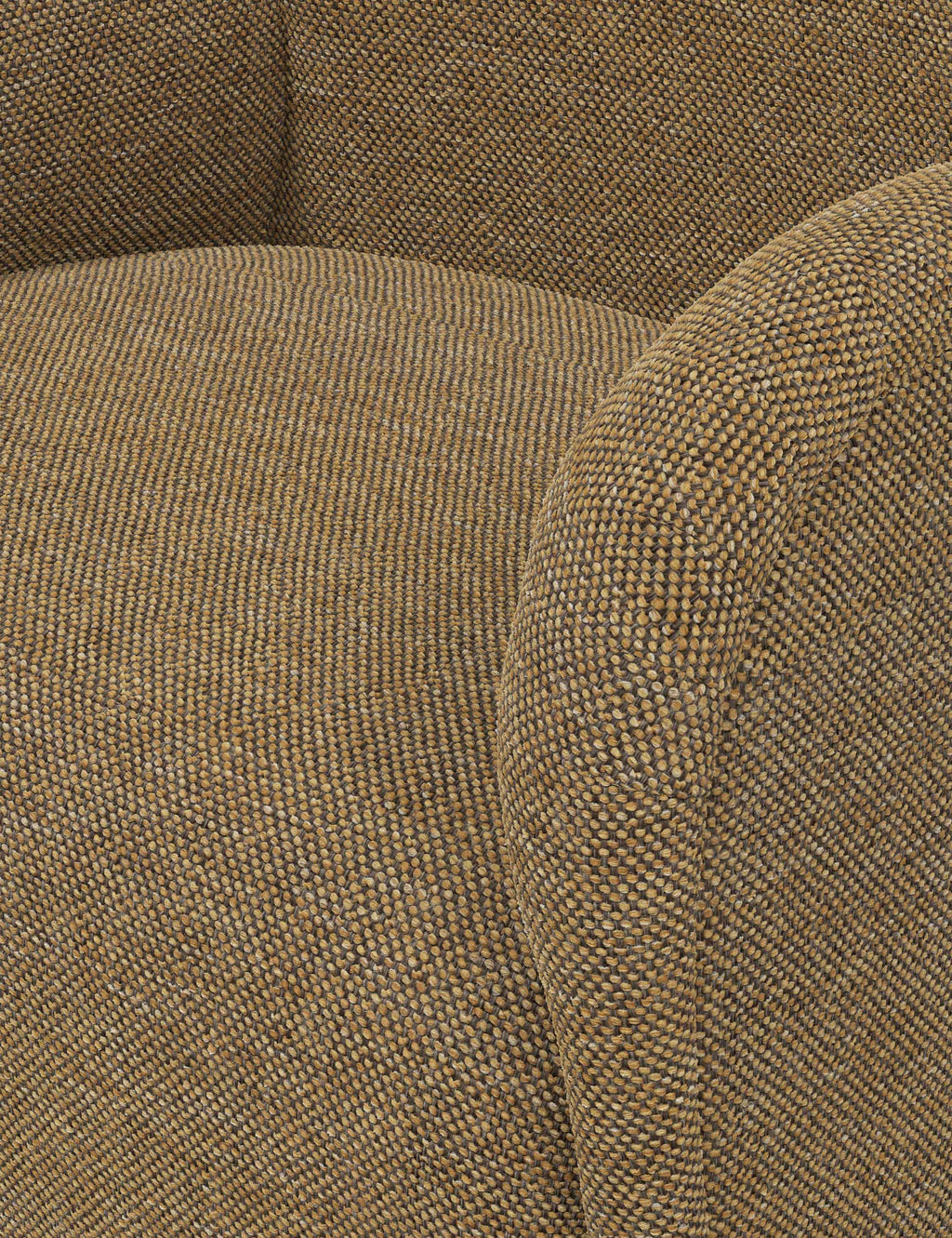 Lulu and Georgia - Baird Swivel Chair