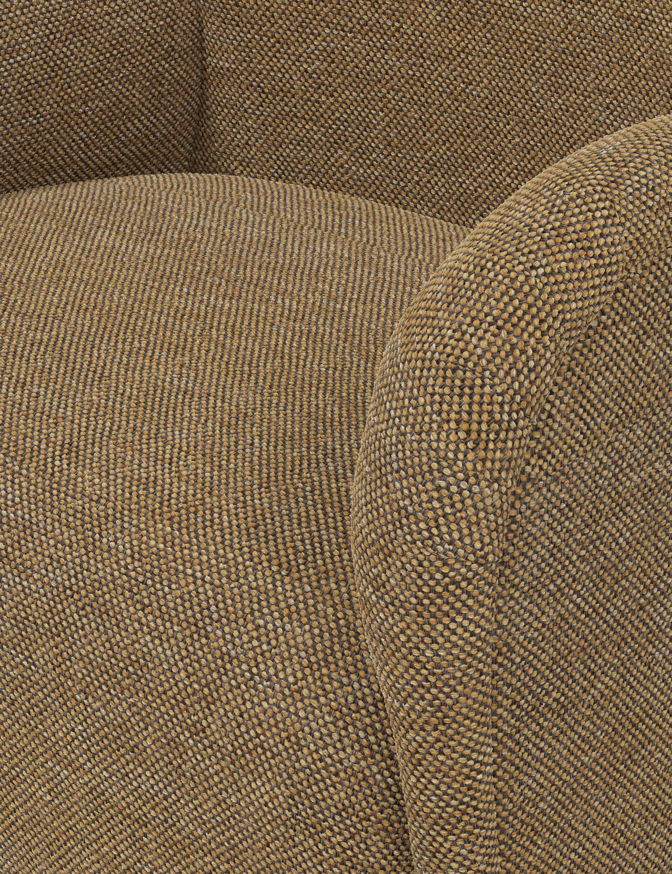 Lulu and Georgia - Baird Swivel Chair