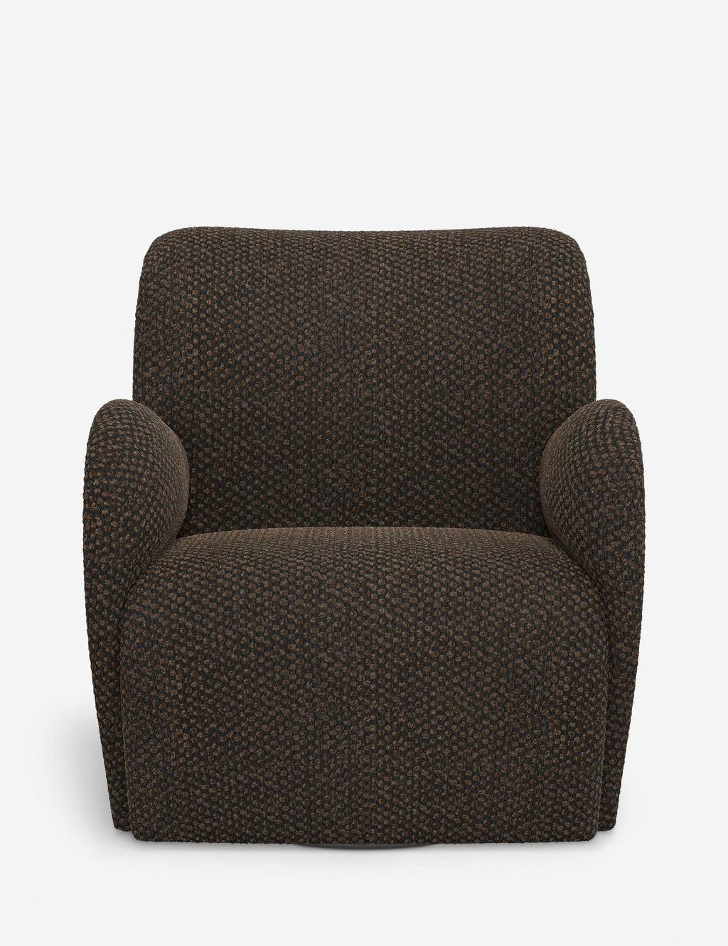 Lulu and Georgia - Baird Swivel Chair