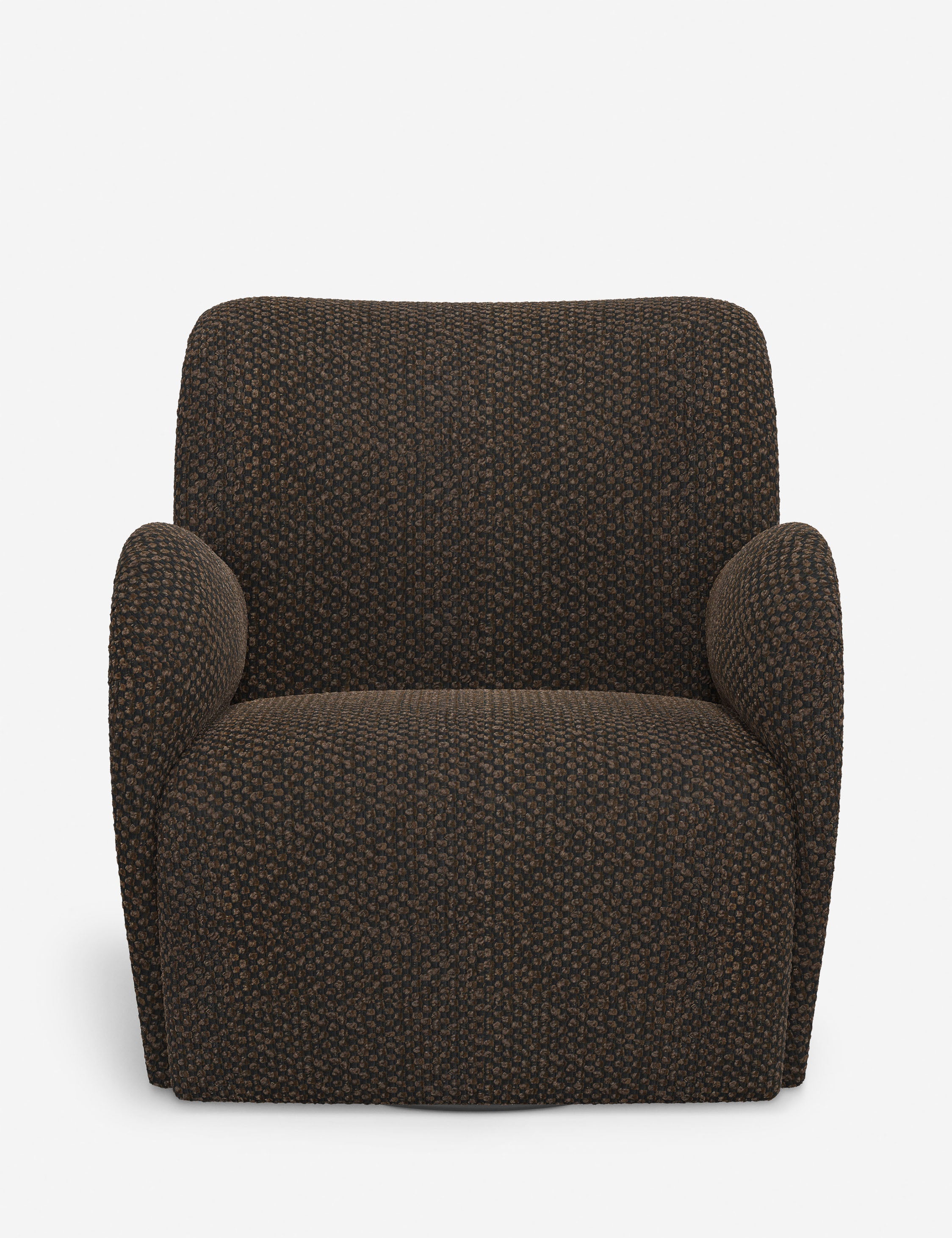 Lulu and Georgia - Baird Swivel Chair