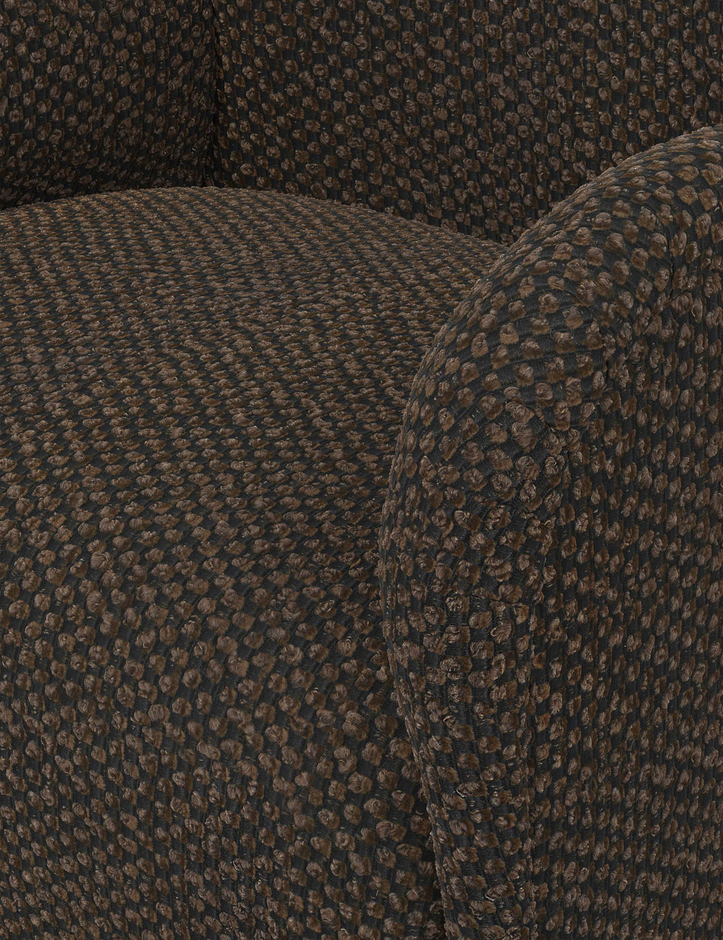 Lulu and Georgia - Baird Swivel Chair