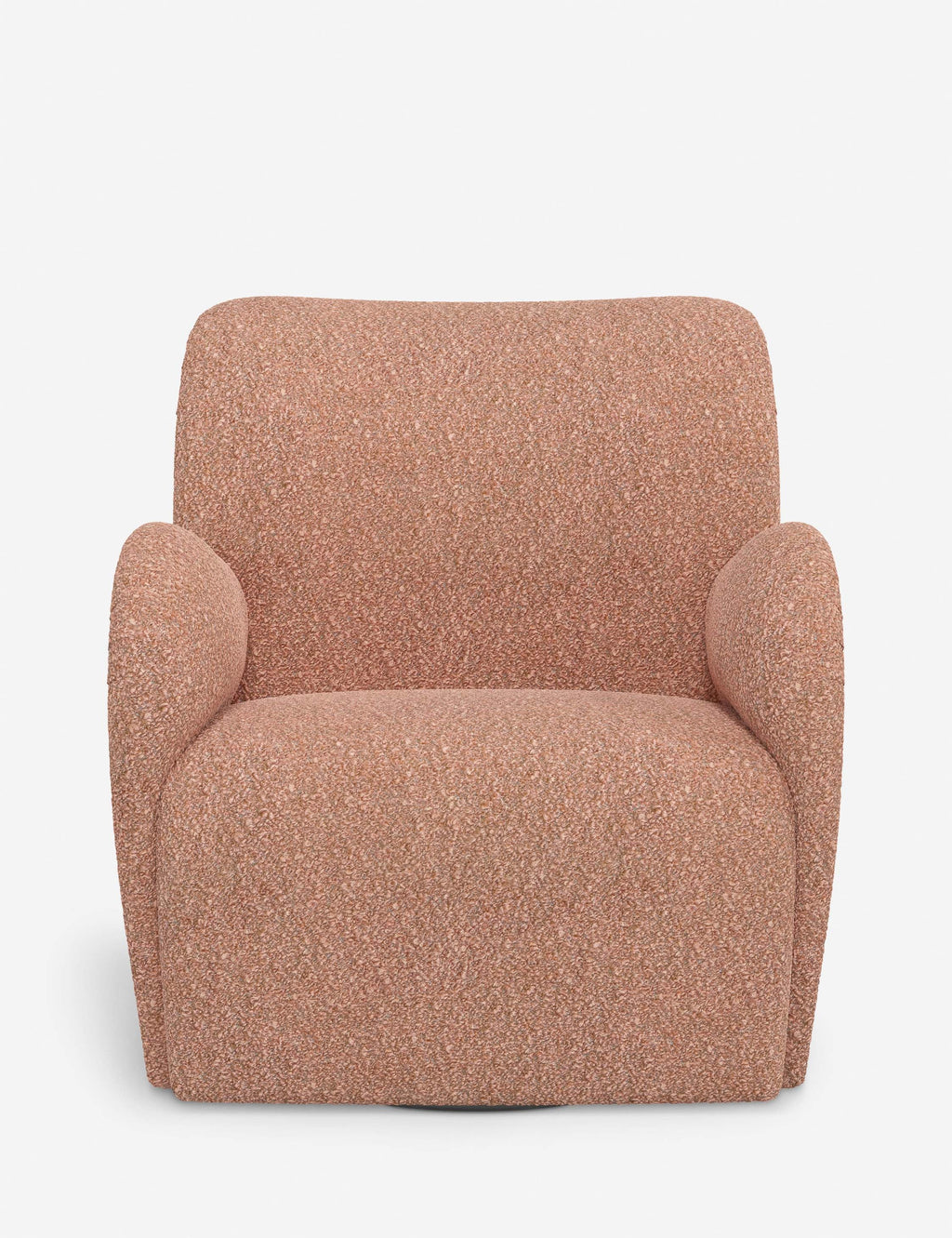 Lulu and Georgia - Baird Swivel Chair