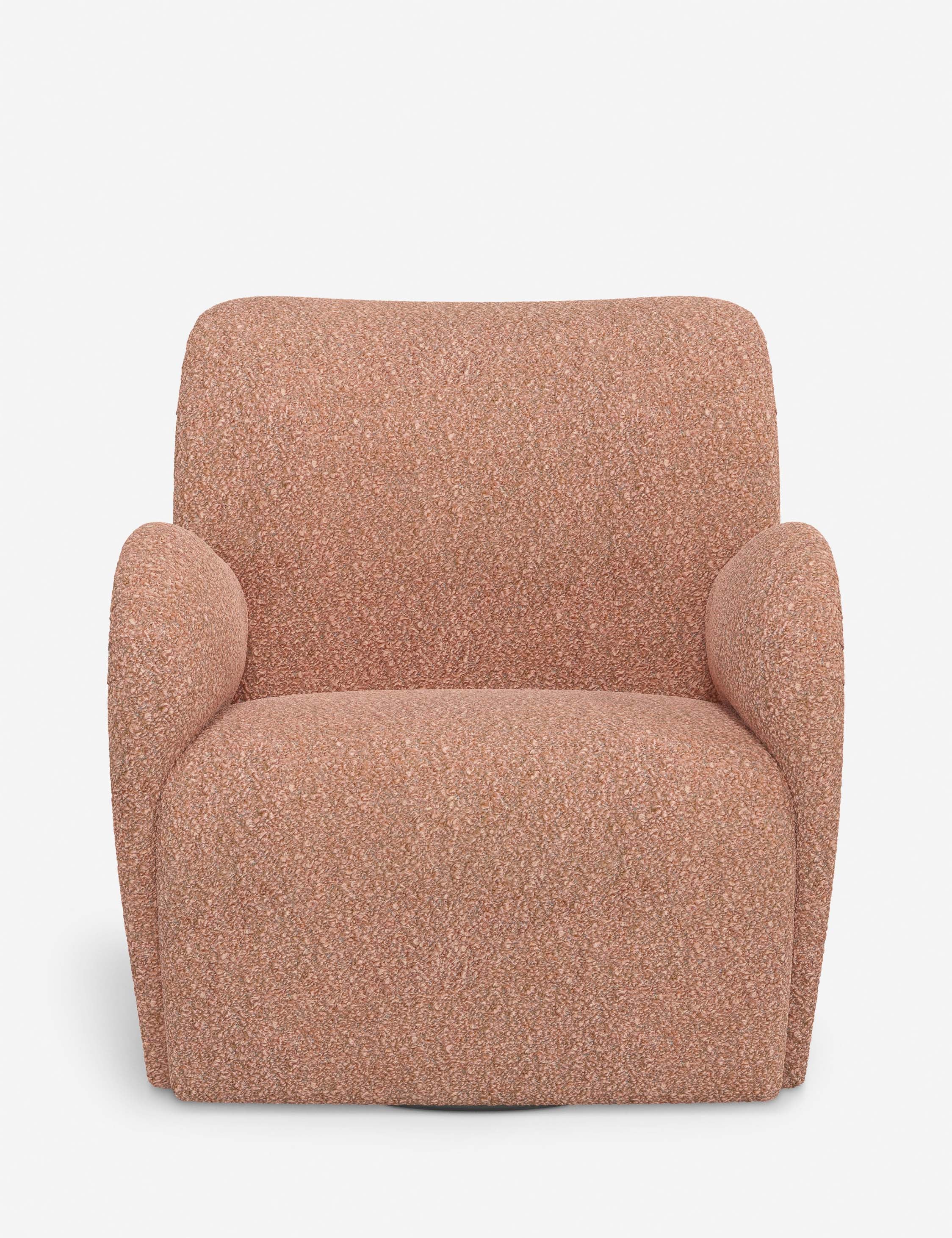 Lulu and Georgia - Baird Swivel Chair