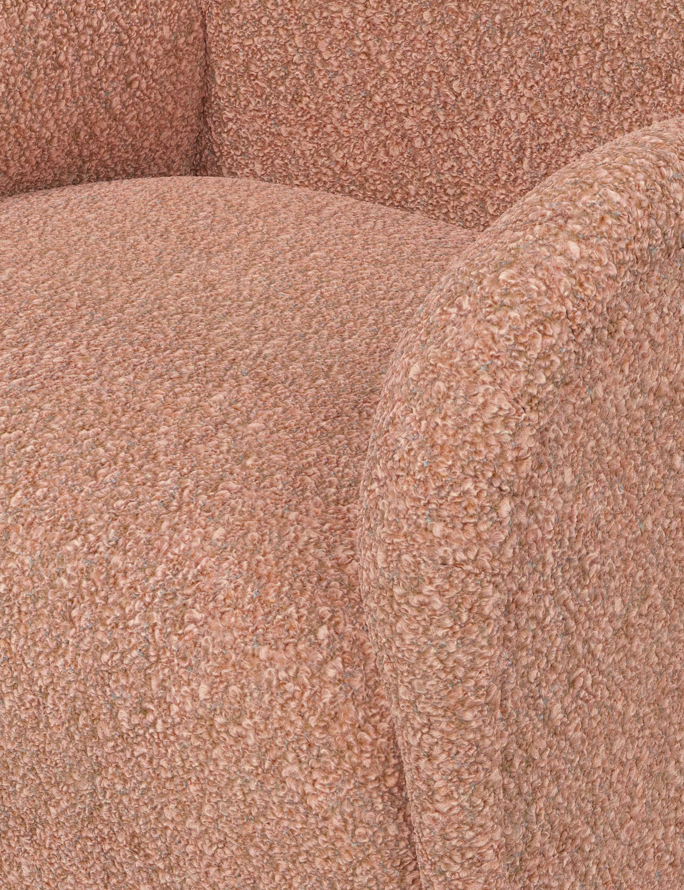 Lulu and Georgia - Baird Swivel Chair