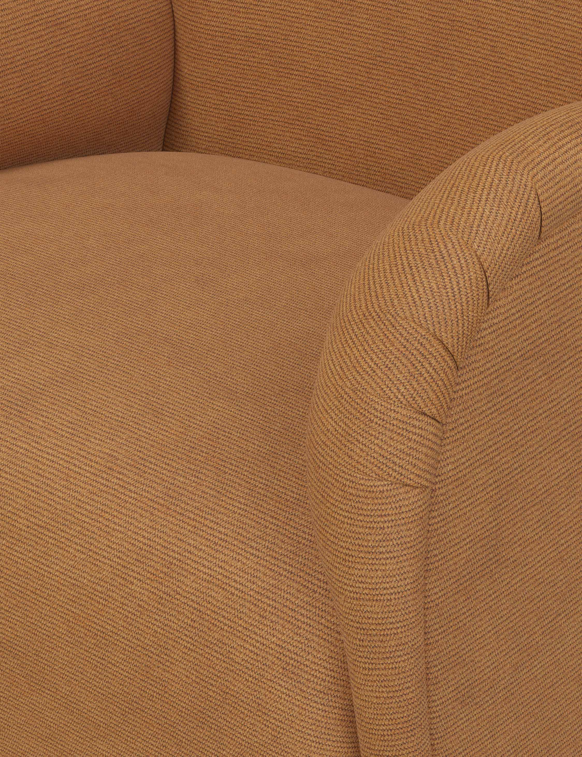 Lulu and Georgia - Baird Swivel Chair