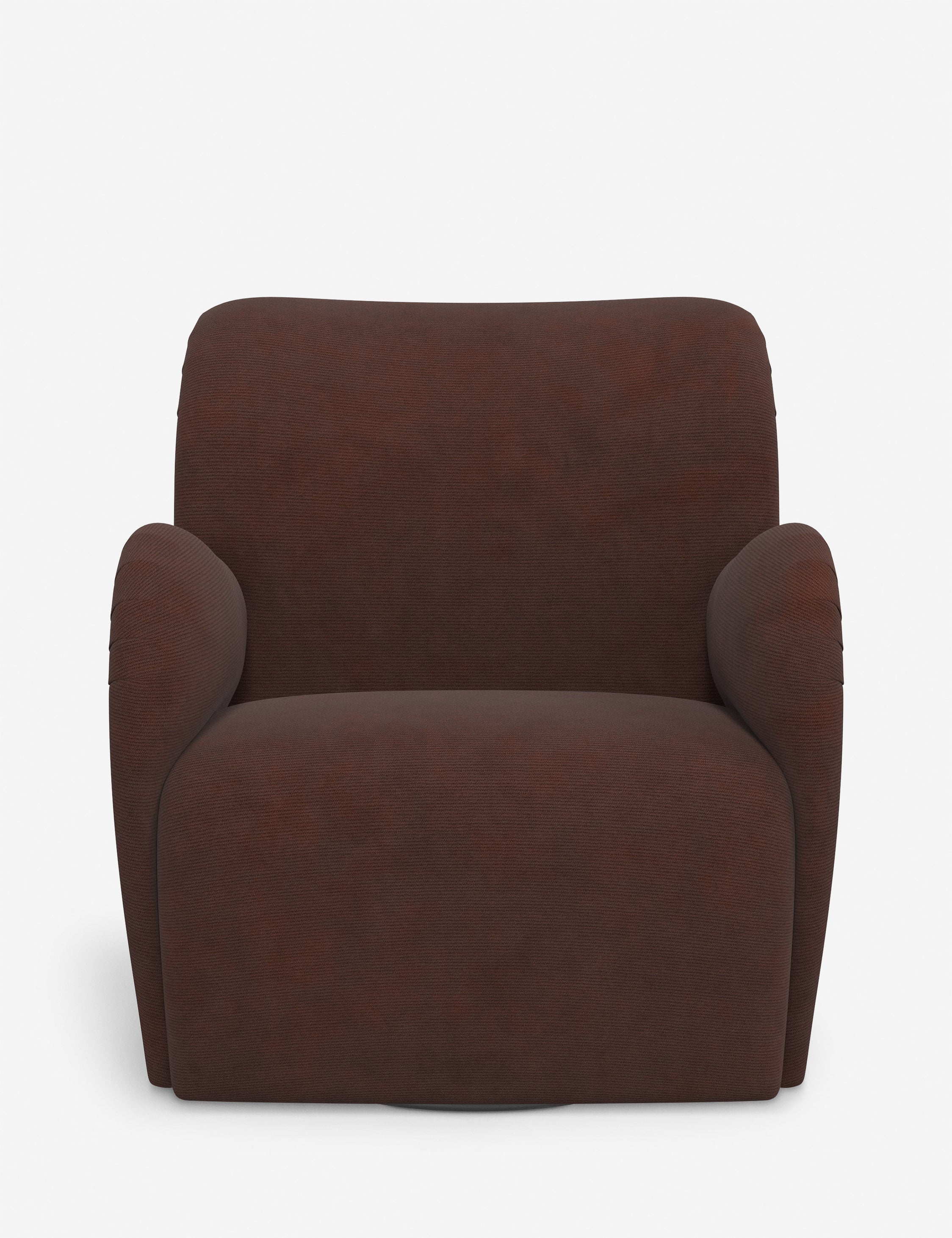 Lulu and Georgia - Baird Swivel Chair