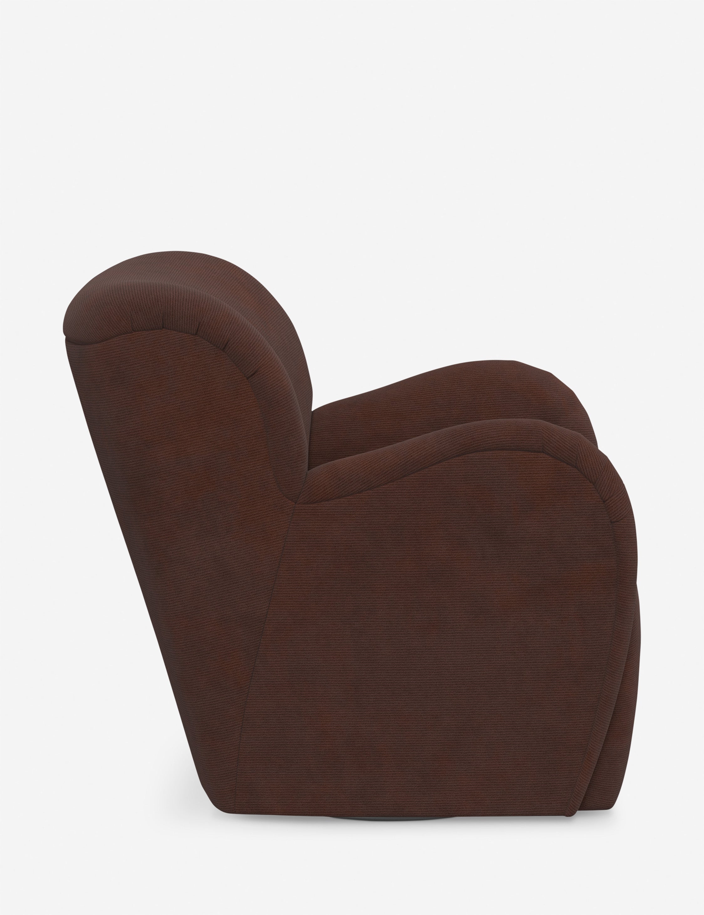 Lulu and Georgia - Baird Swivel Chair