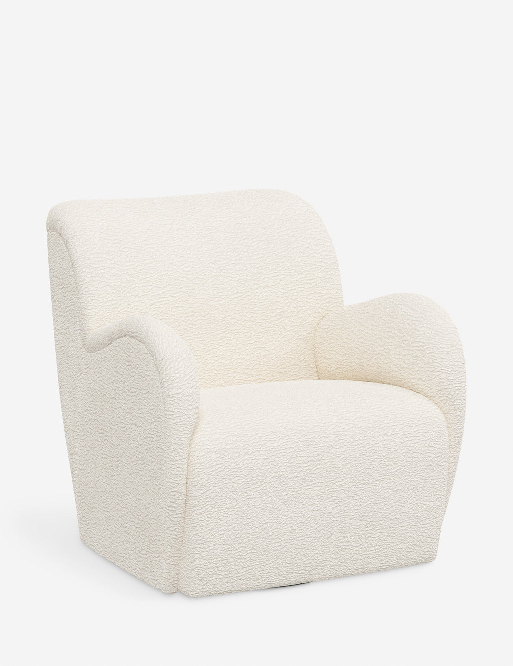 Lulu and Georgia - Baird Swivel Chair
