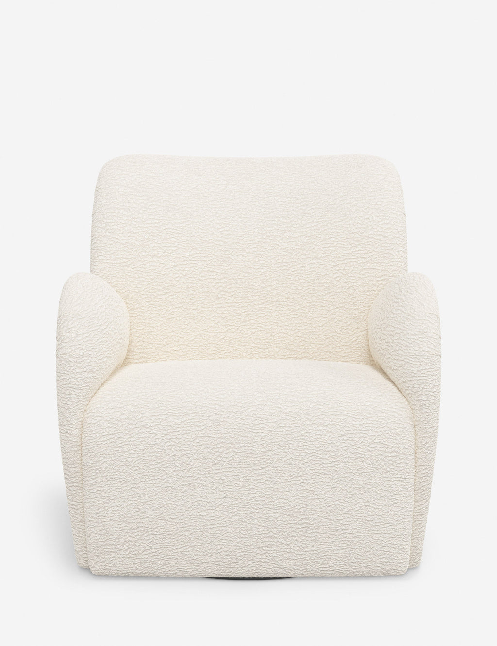 Lulu and Georgia - Baird Swivel Chair