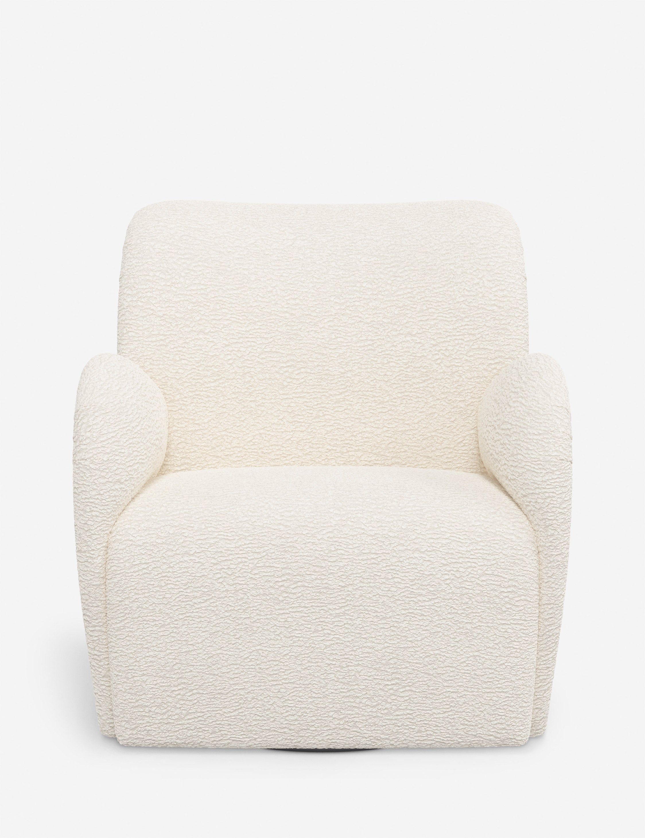 Lulu and Georgia - Baird Swivel Chair