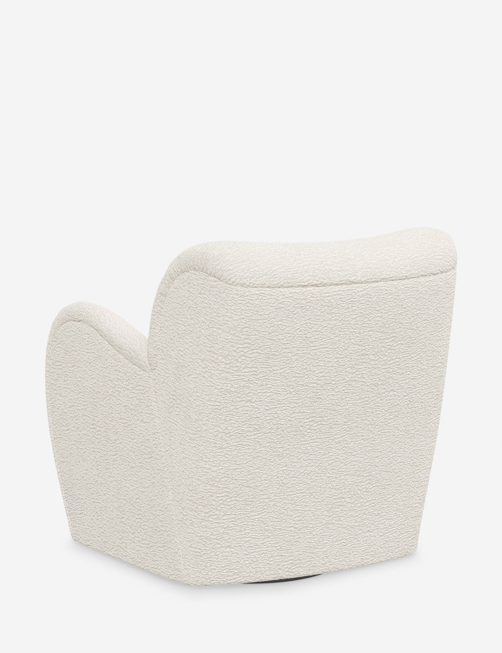Lulu and Georgia - Baird Swivel Chair