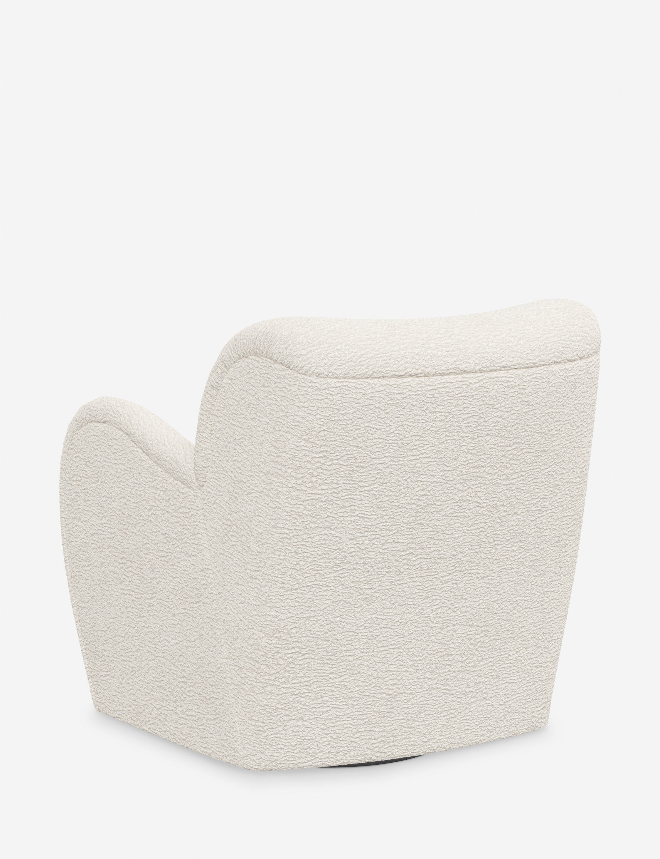 Lulu and Georgia - Baird Swivel Chair