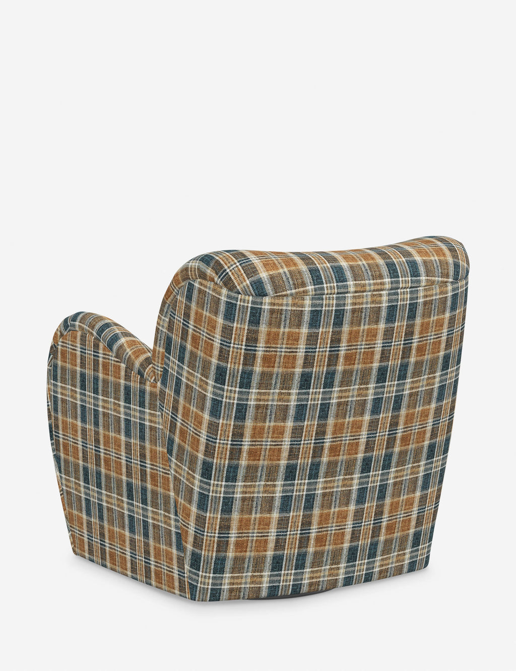 Lulu and Georgia - Baird Swivel Chair