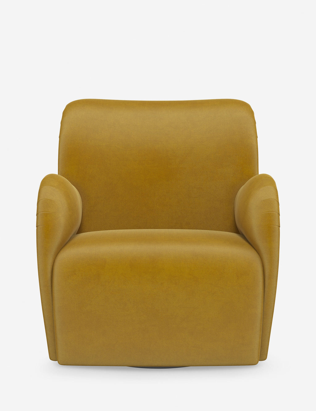 Lulu and Georgia - Baird Swivel Chair