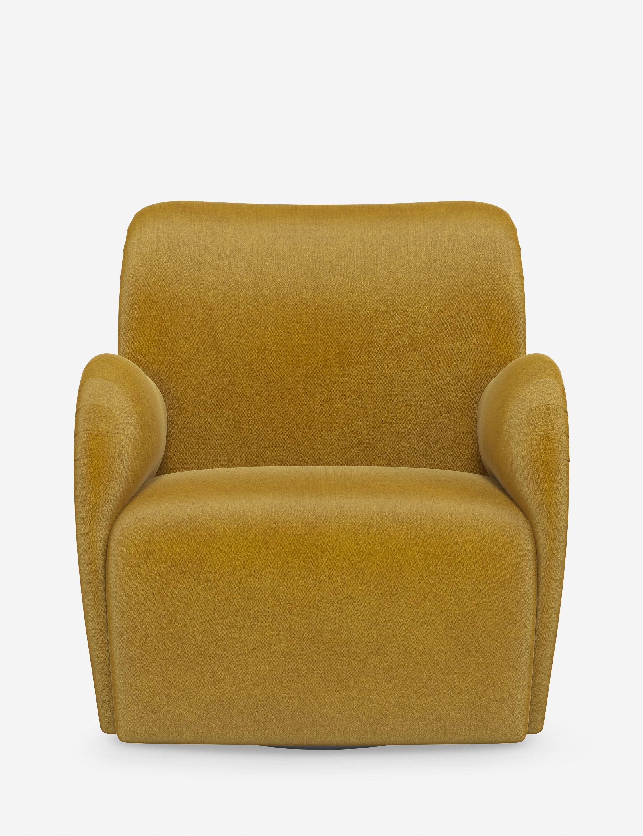 Lulu and Georgia - Baird Swivel Chair