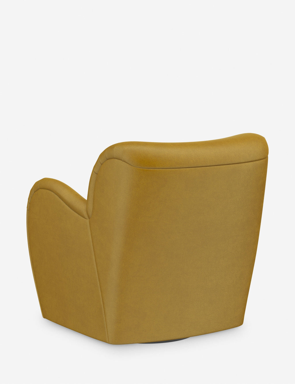 Lulu and Georgia - Baird Swivel Chair