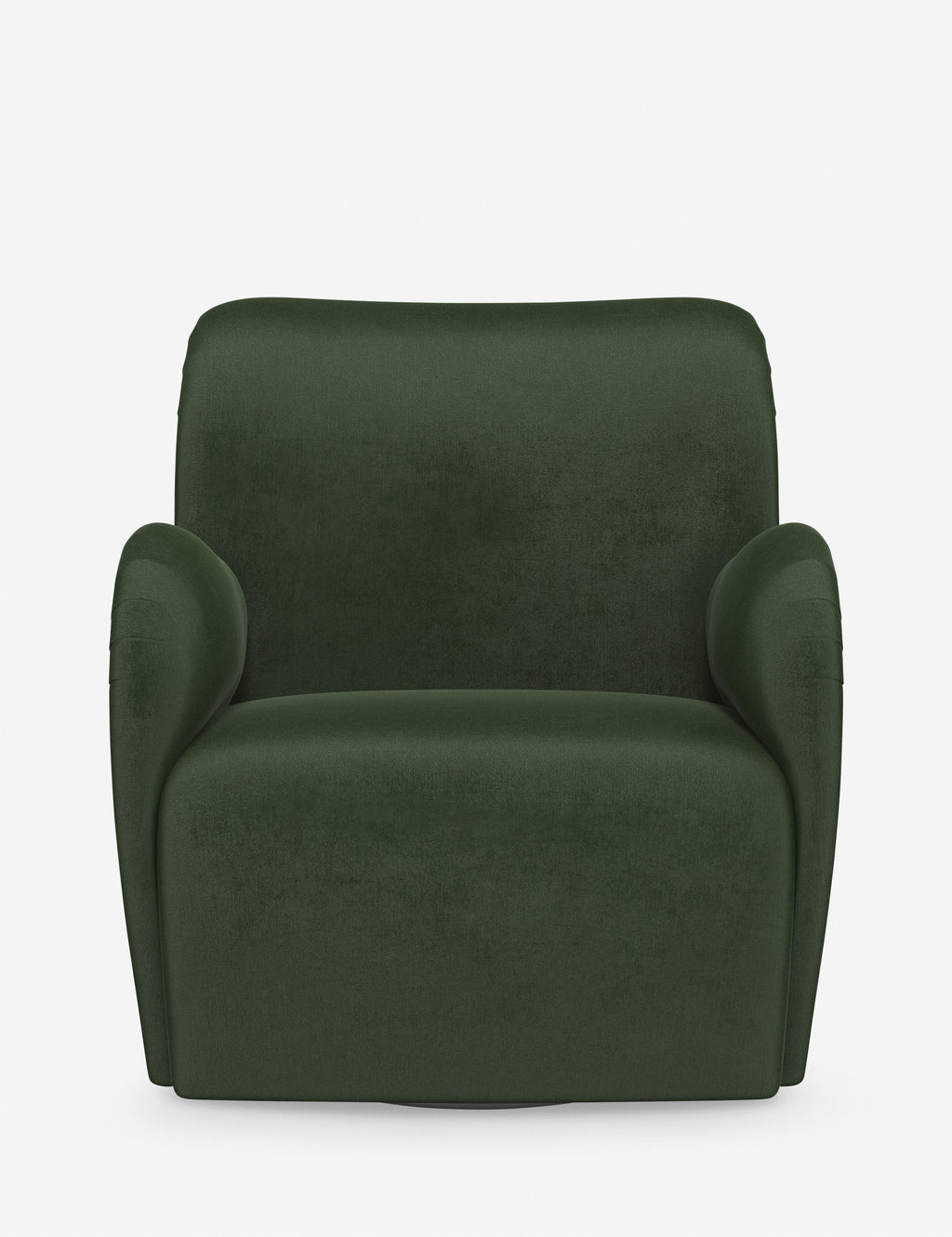 Lulu and Georgia - Baird Swivel Chair