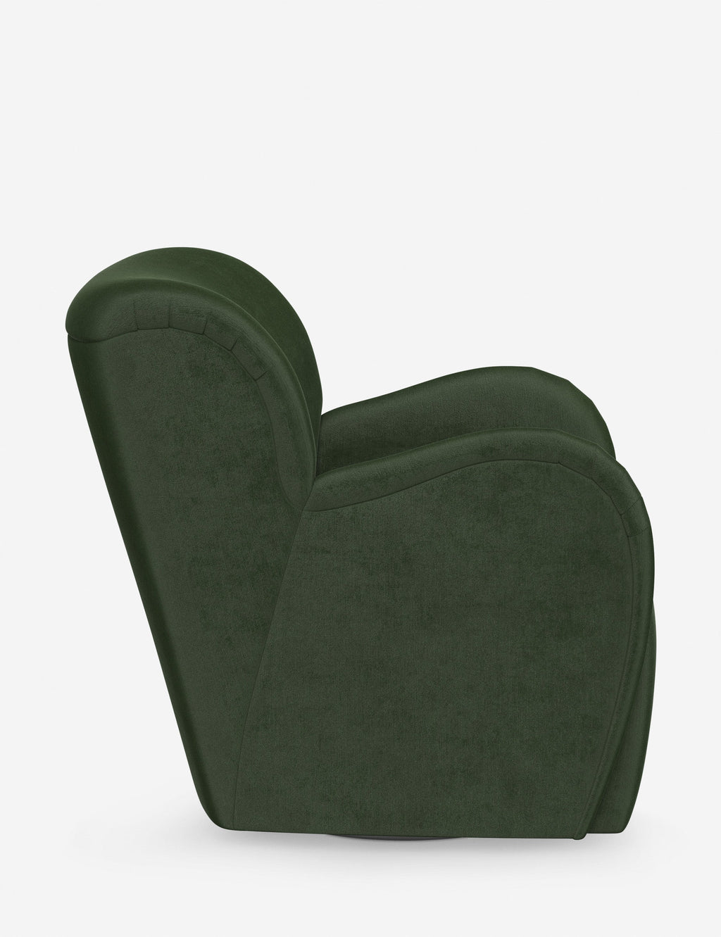 Lulu and Georgia - Baird Swivel Chair