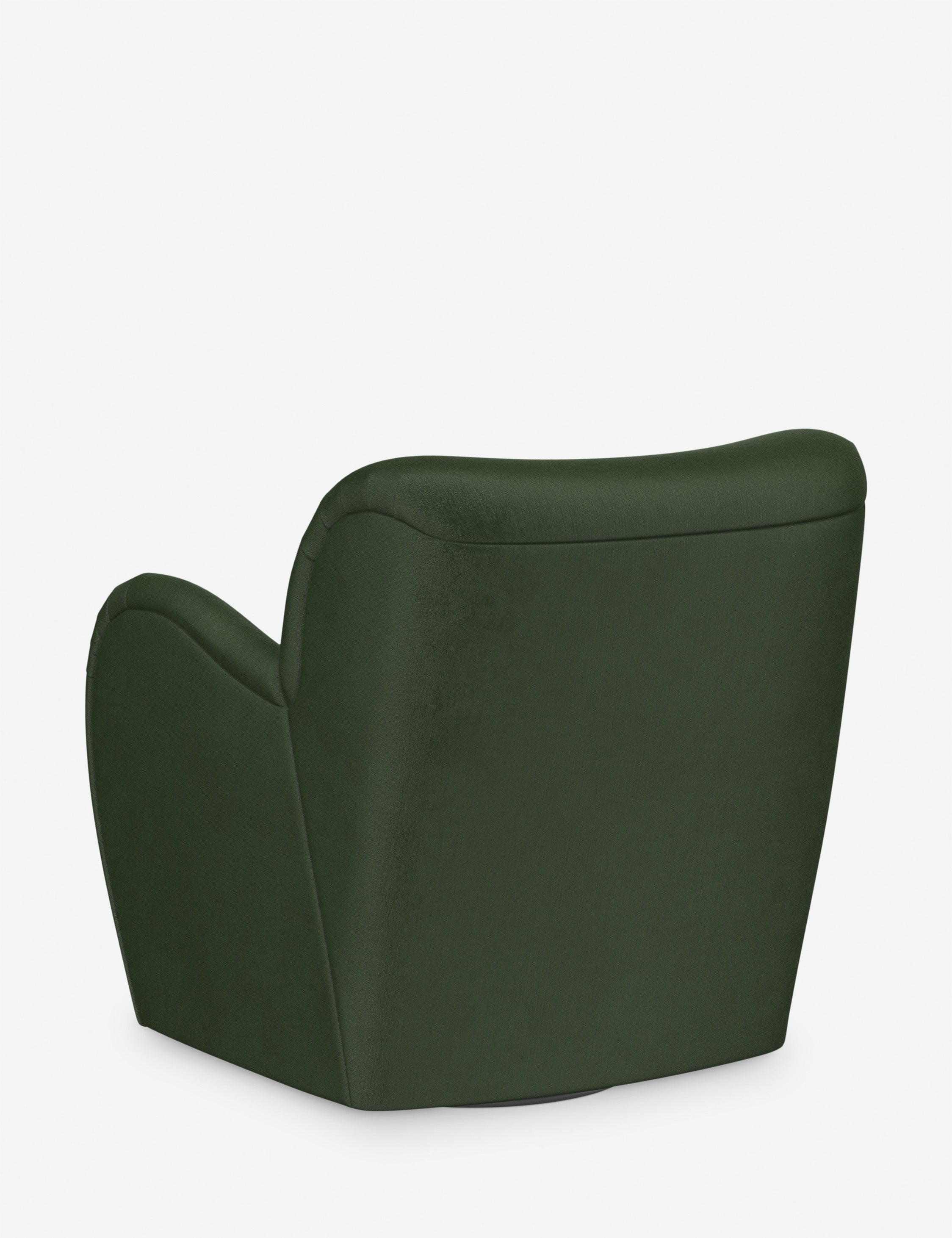 Lulu and Georgia - Baird Swivel Chair