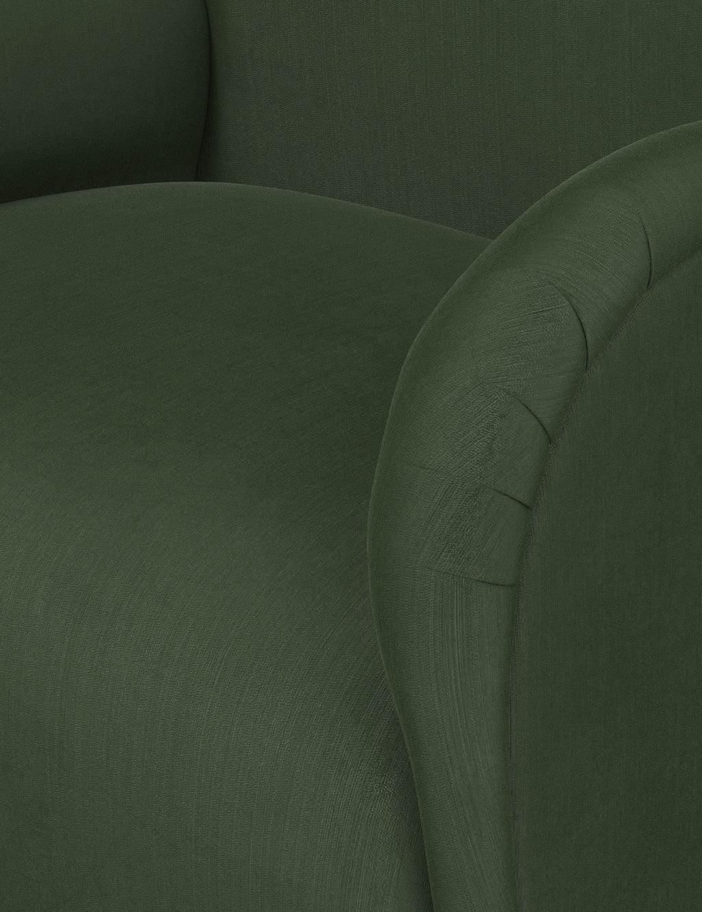 Lulu and Georgia - Baird Swivel Chair