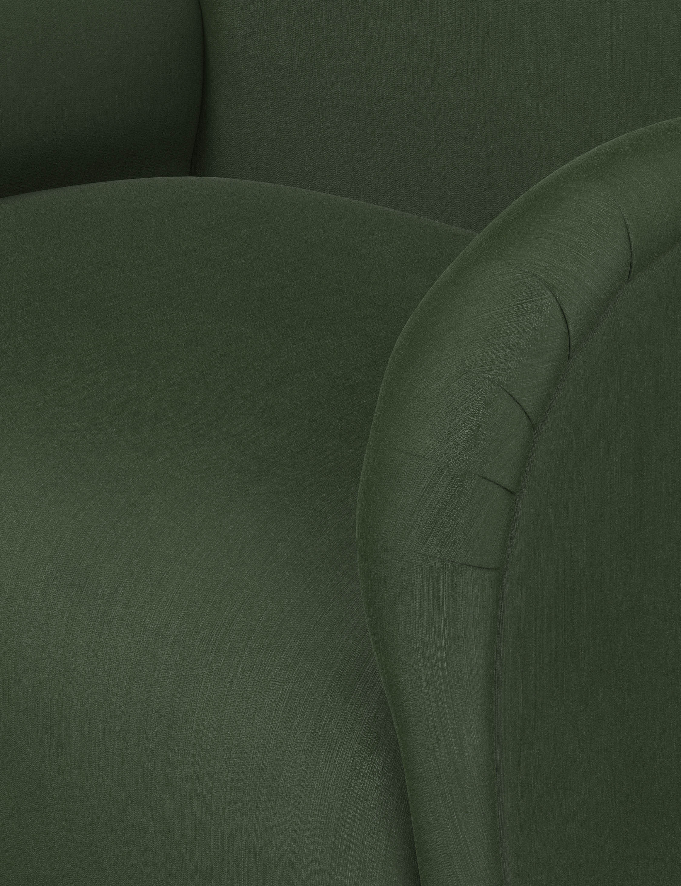 Lulu and Georgia - Baird Swivel Chair