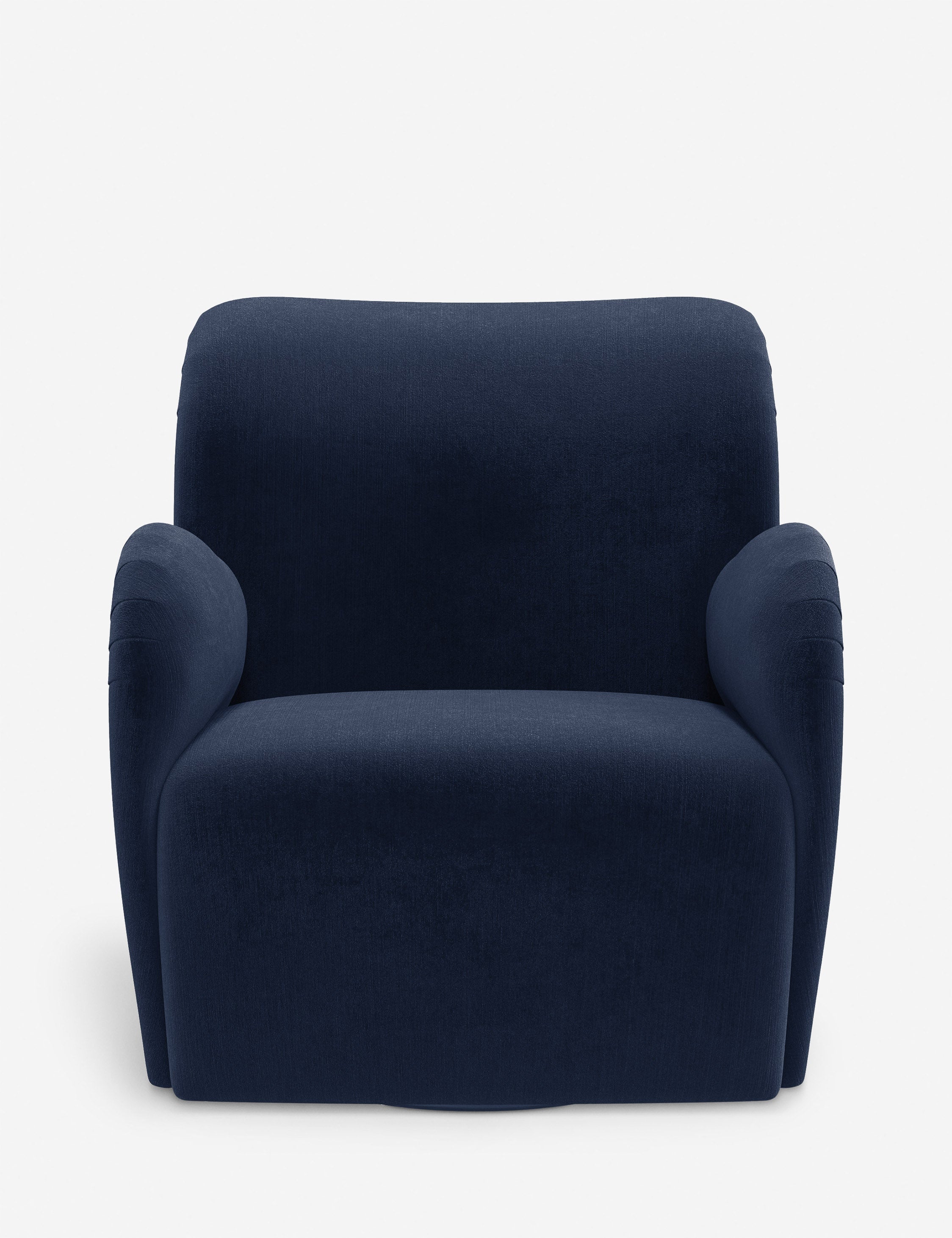 Lulu and Georgia - Baird Swivel Chair