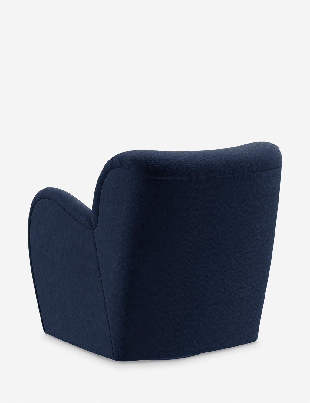 Lulu and Georgia - Baird Swivel Chair