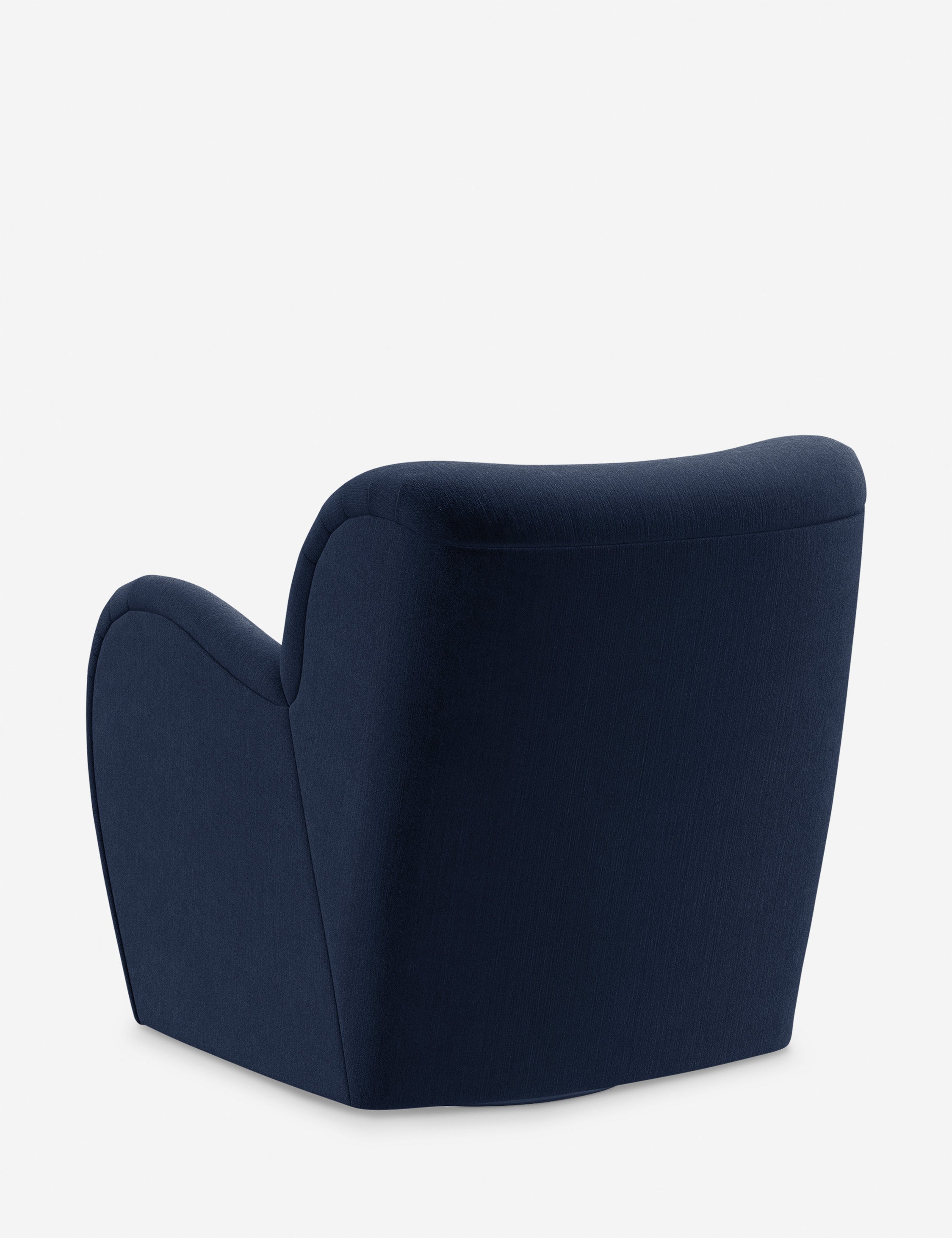 Lulu and Georgia - Baird Swivel Chair