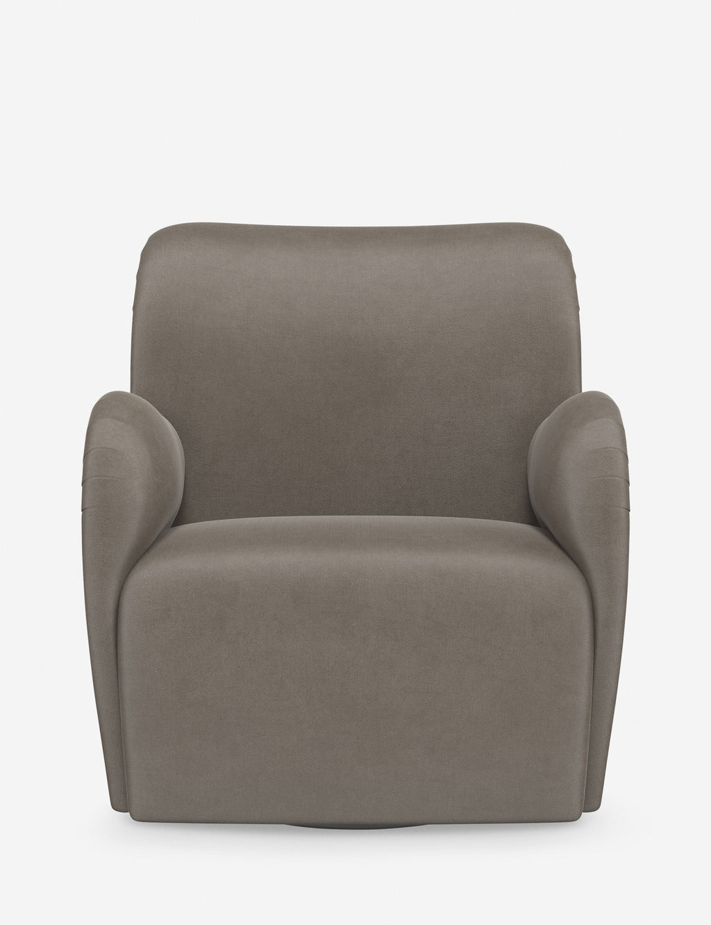 Lulu and Georgia - Baird Swivel Chair