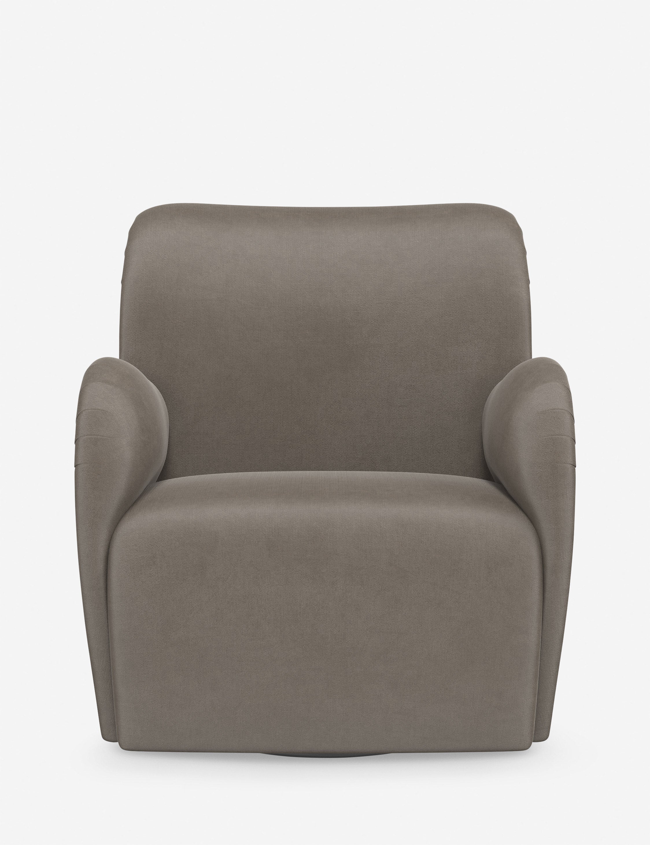 Lulu and Georgia - Baird Swivel Chair