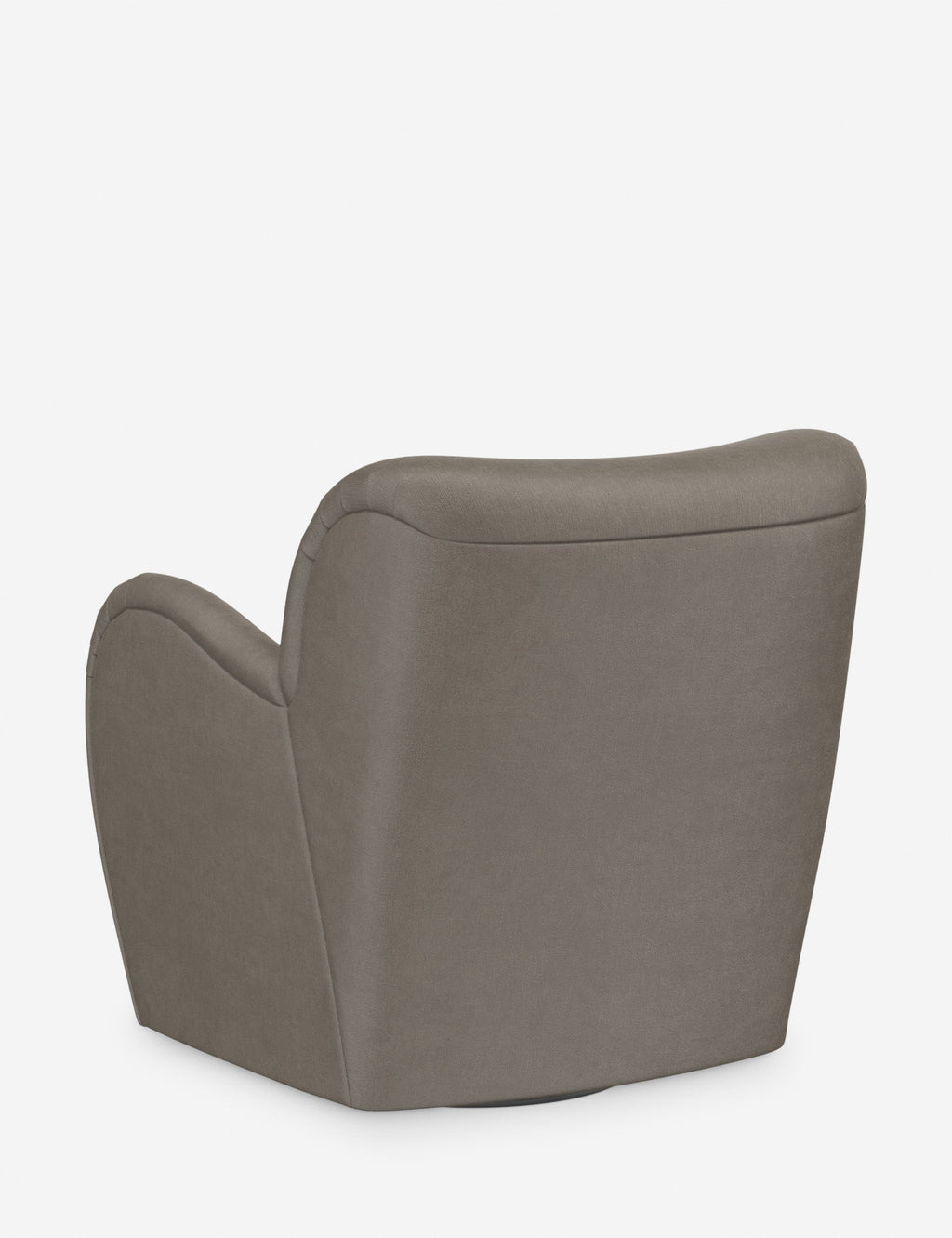 Lulu and Georgia - Baird Swivel Chair