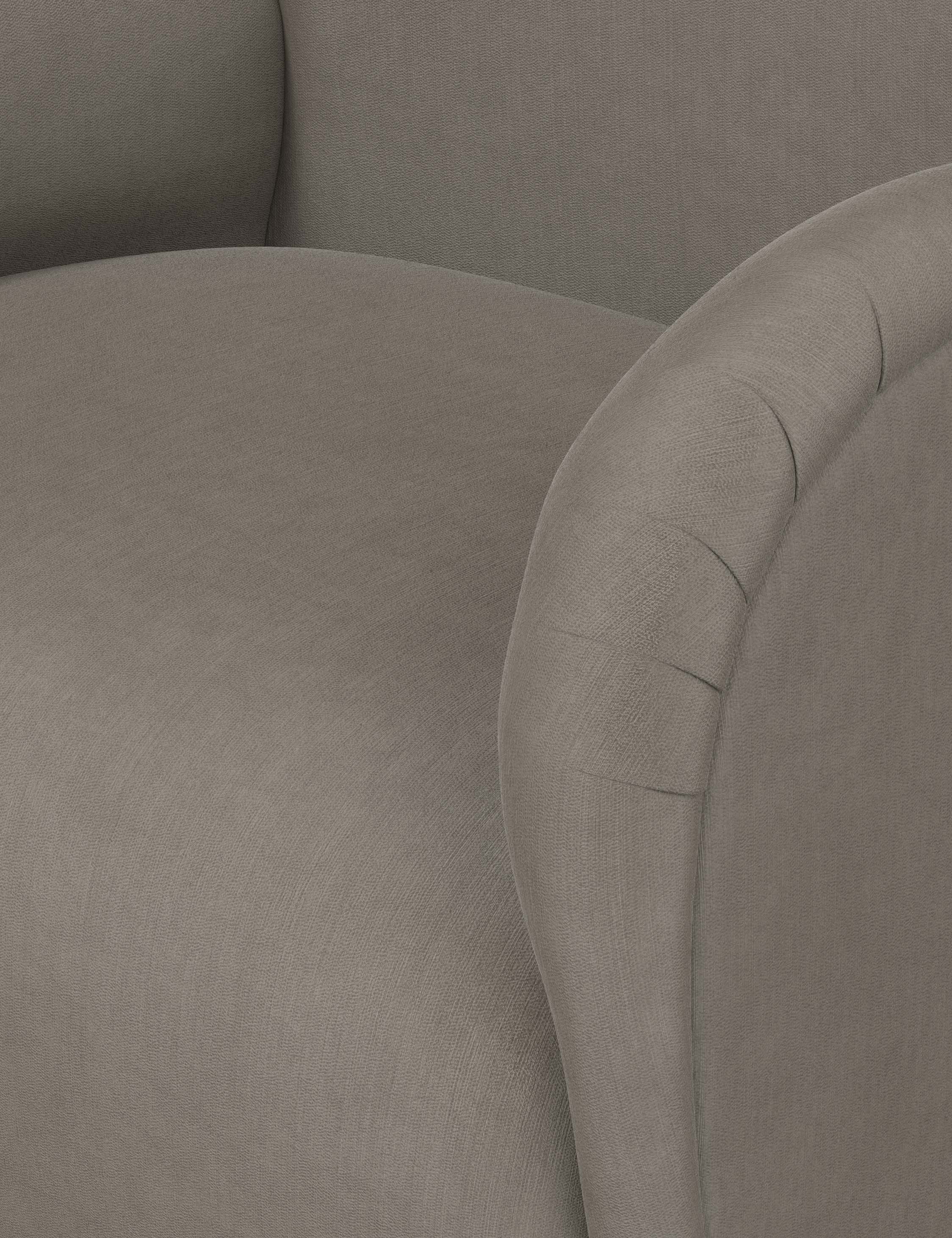 Lulu and Georgia - Baird Swivel Chair